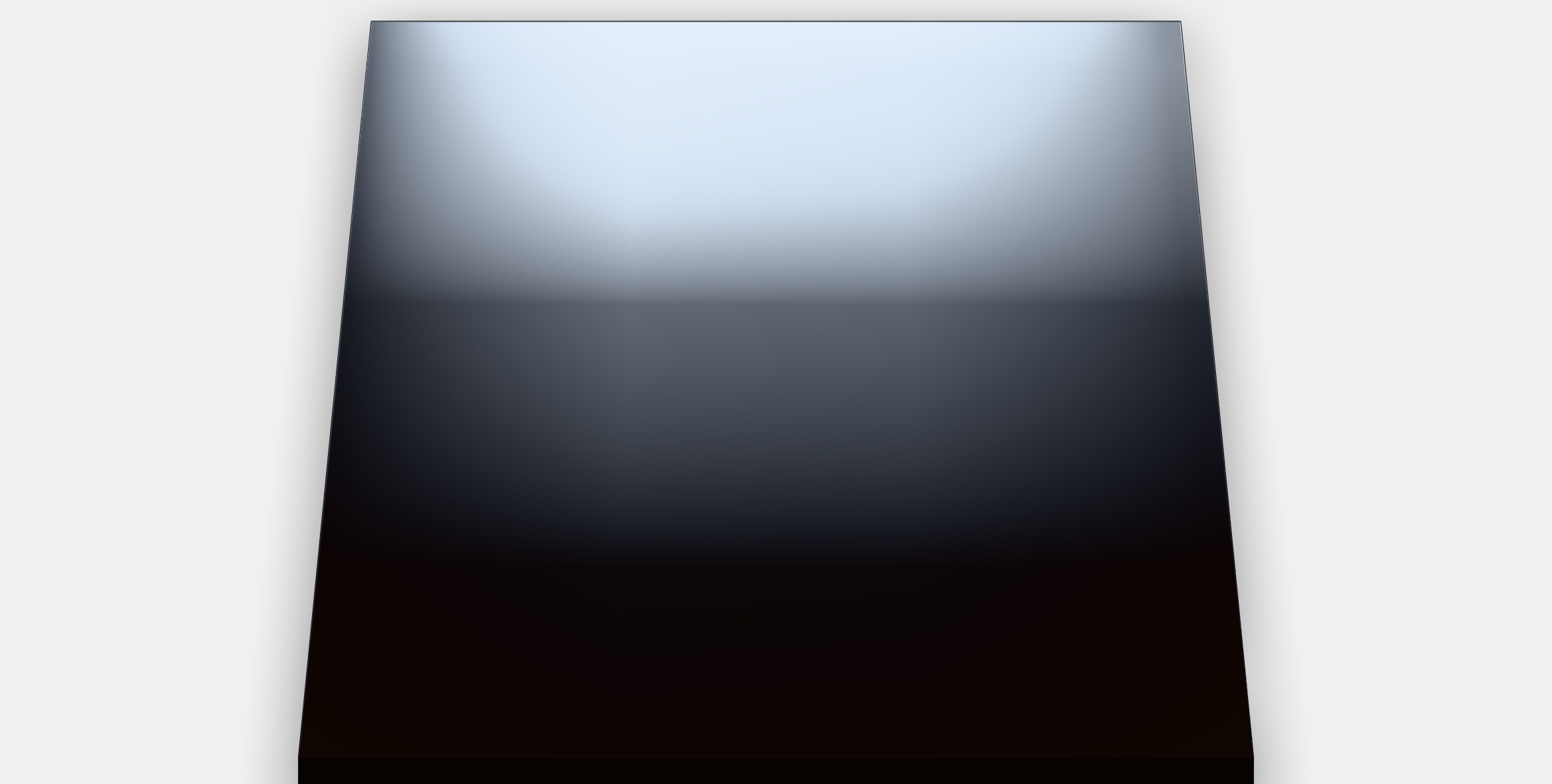 UPPLOV By 17 Low-poly 3D model_4