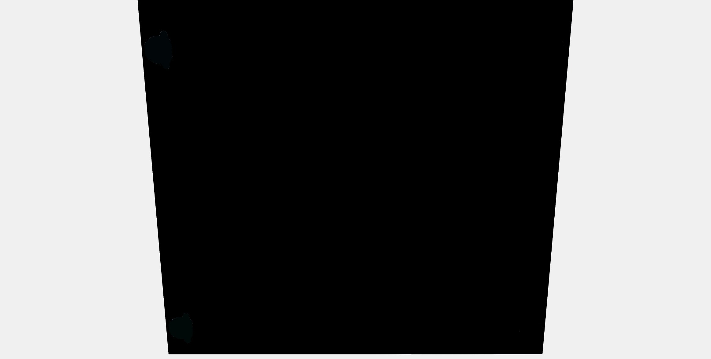 UPPLOV By 17 Low-poly 3D model_8