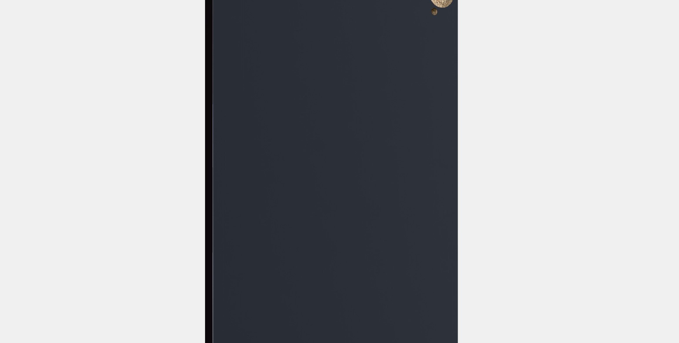 UPPLOV By 18 Low-poly 3D model_2