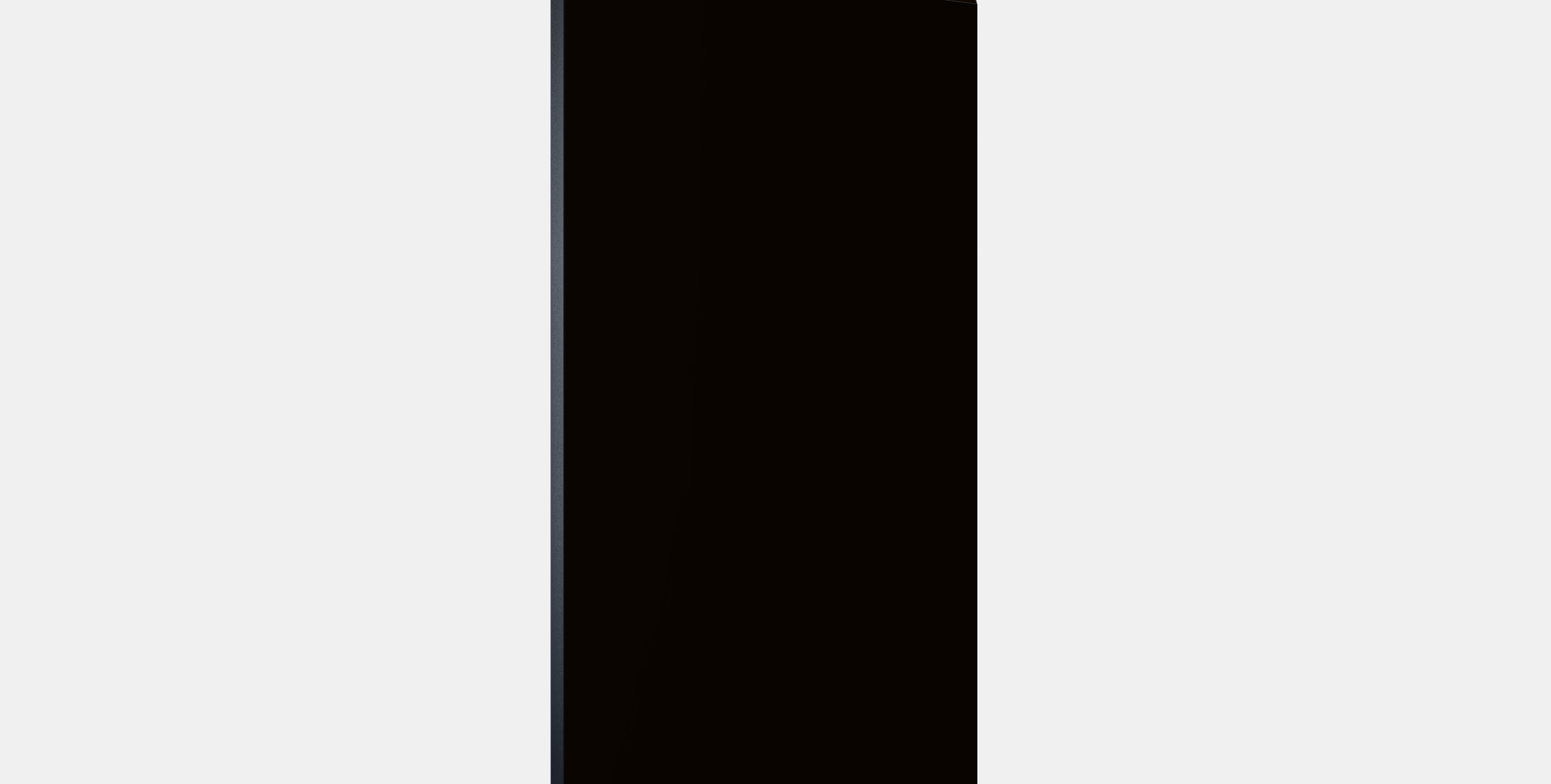 UPPLOV By 18 Low-poly 3D model_9