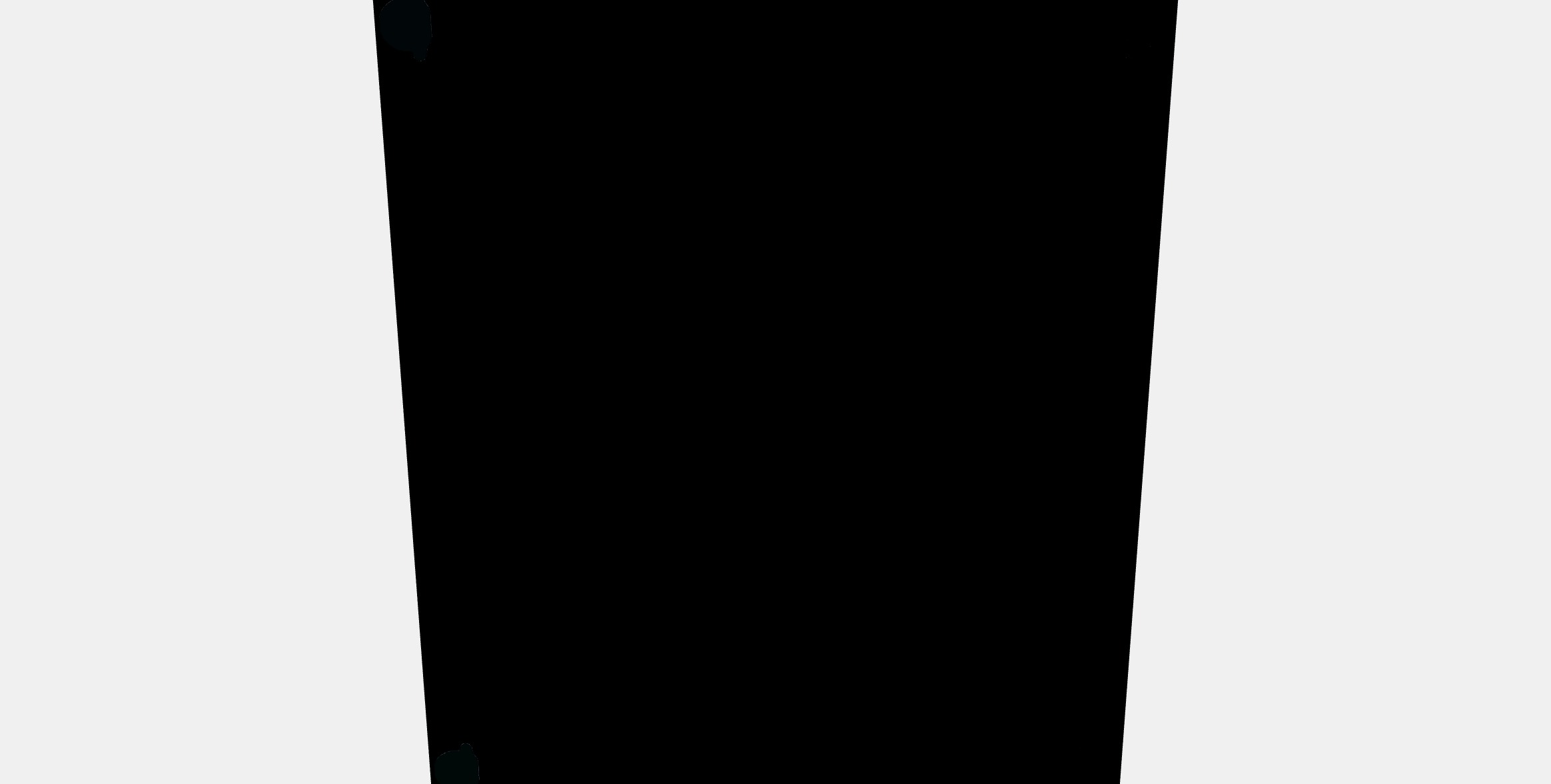 UPPLOV By 19 Low-poly 3D model_8