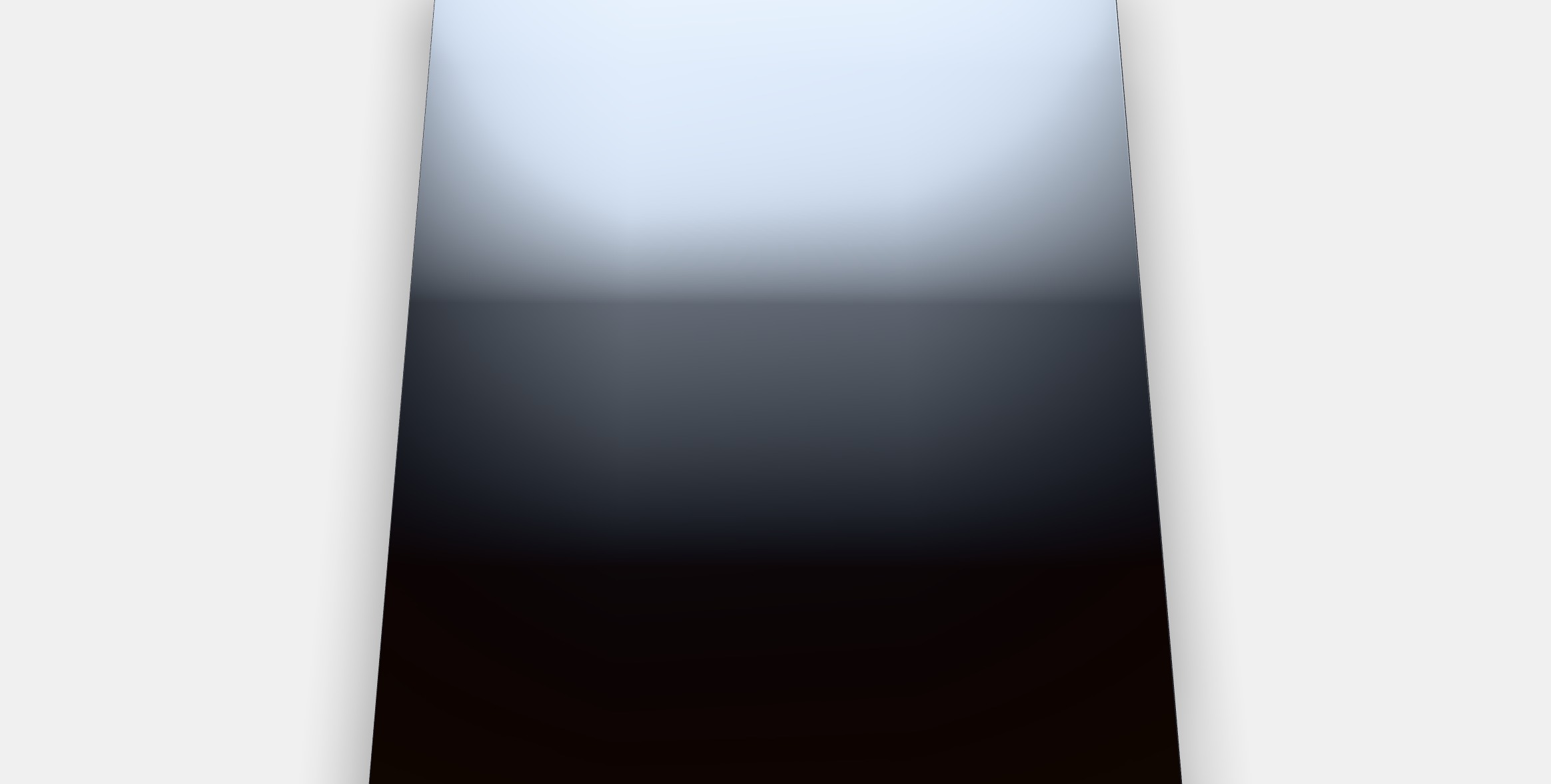 UPPLOV By 19 Low-poly 3D model_4