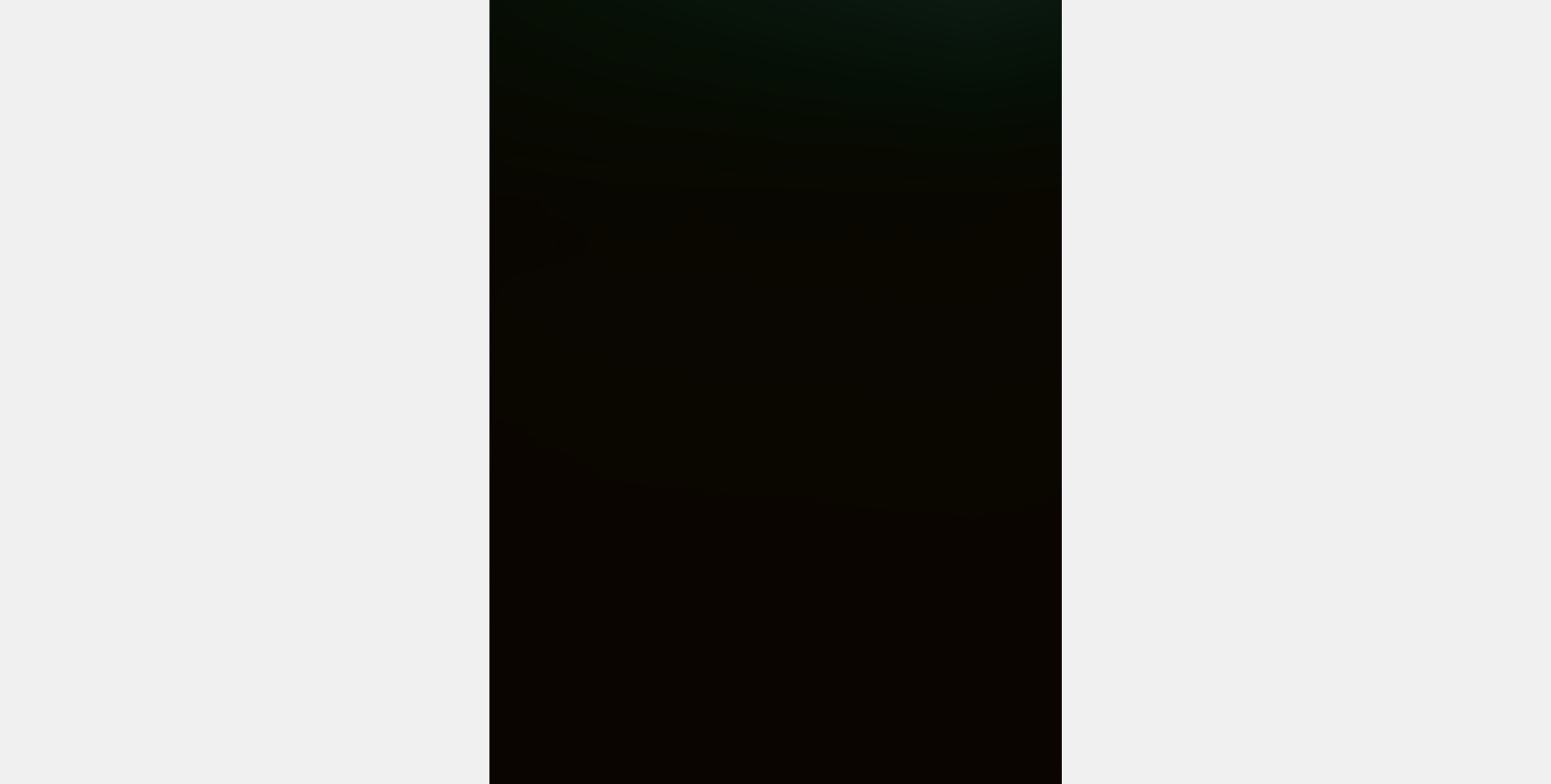 UPPLOV By 20 Low-poly 3D model_11