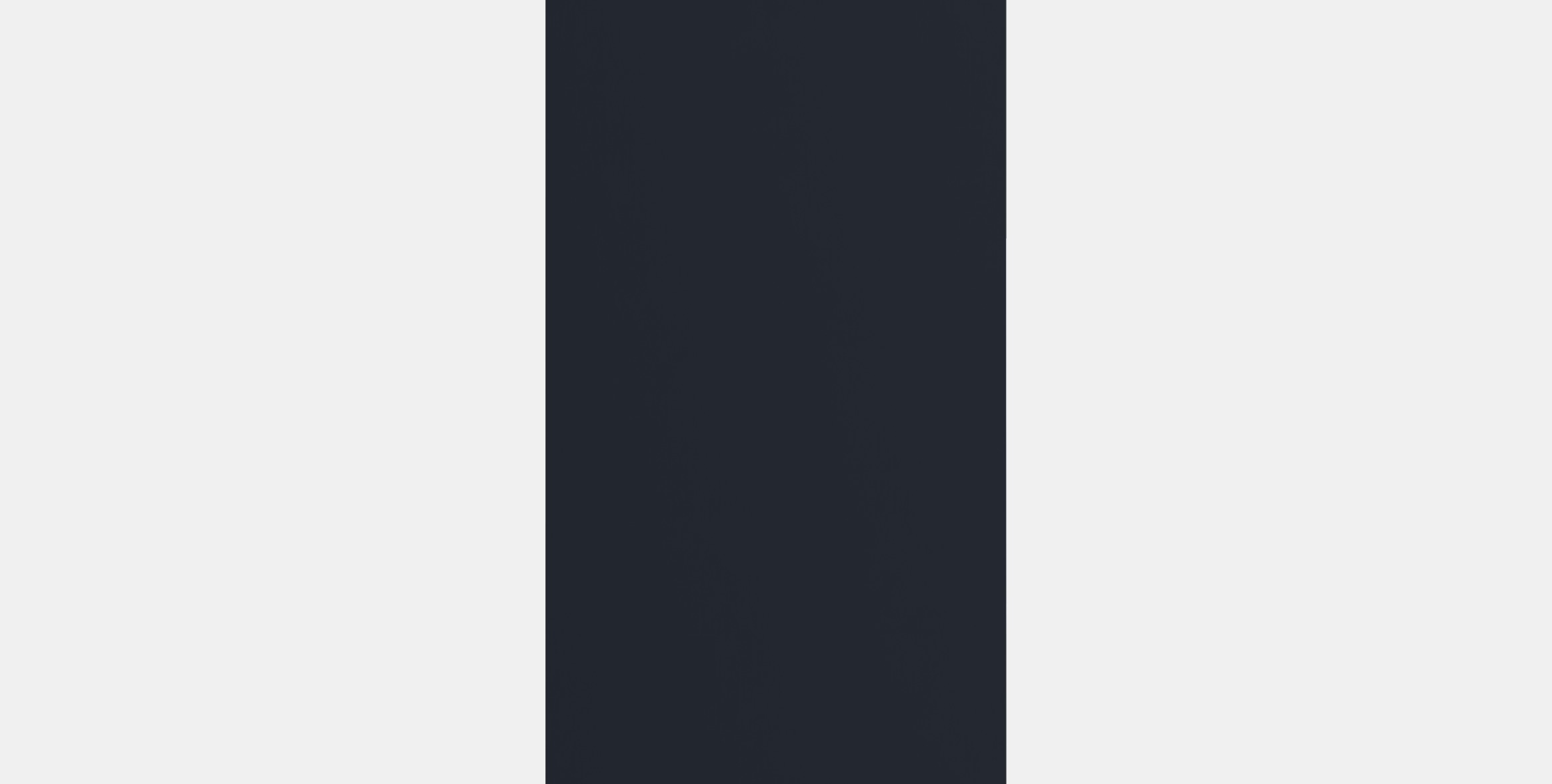 UPPLOV By 20 Low-poly 3D model_15