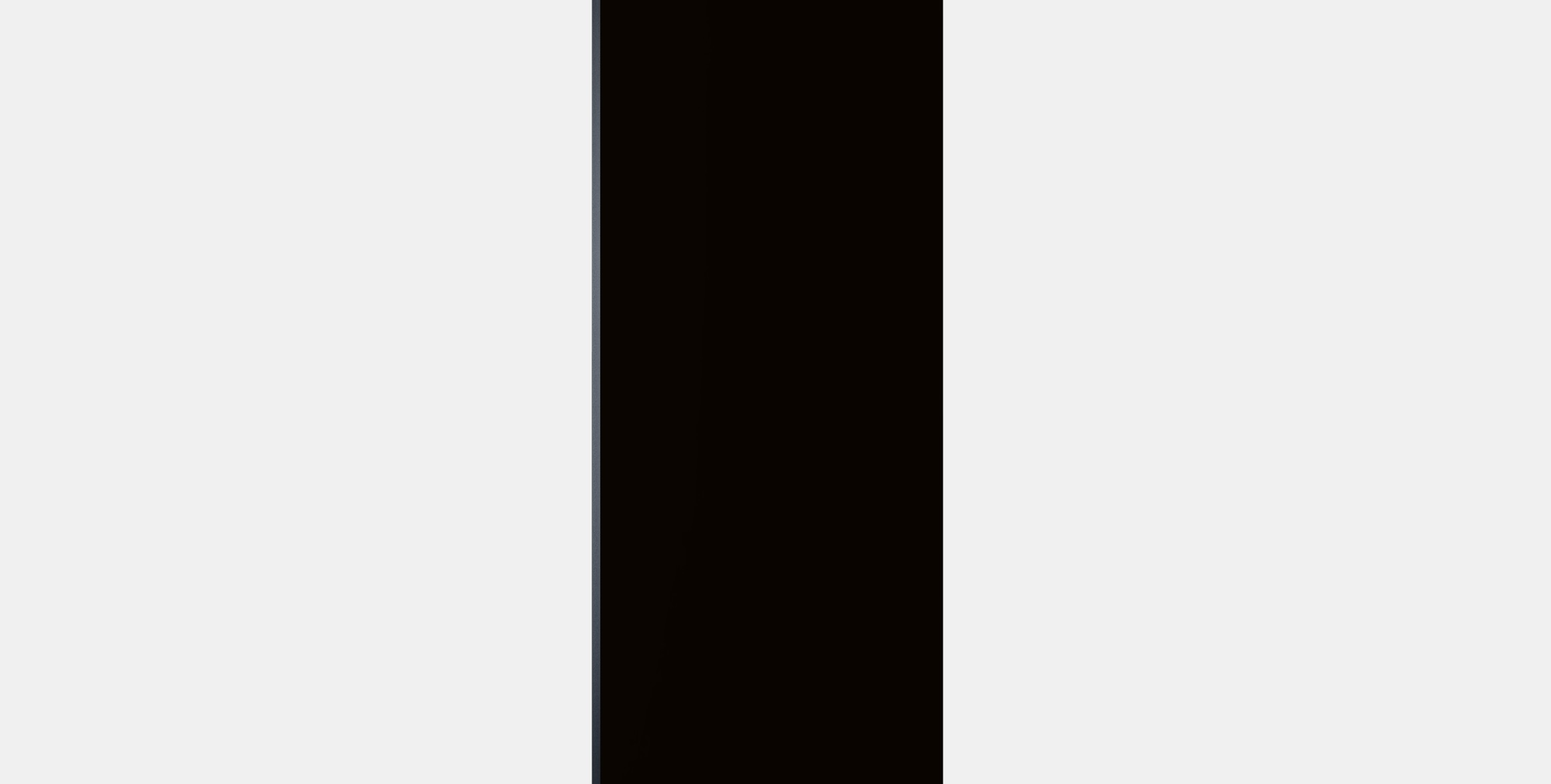 UPPLOV By 20 Low-poly 3D model_9