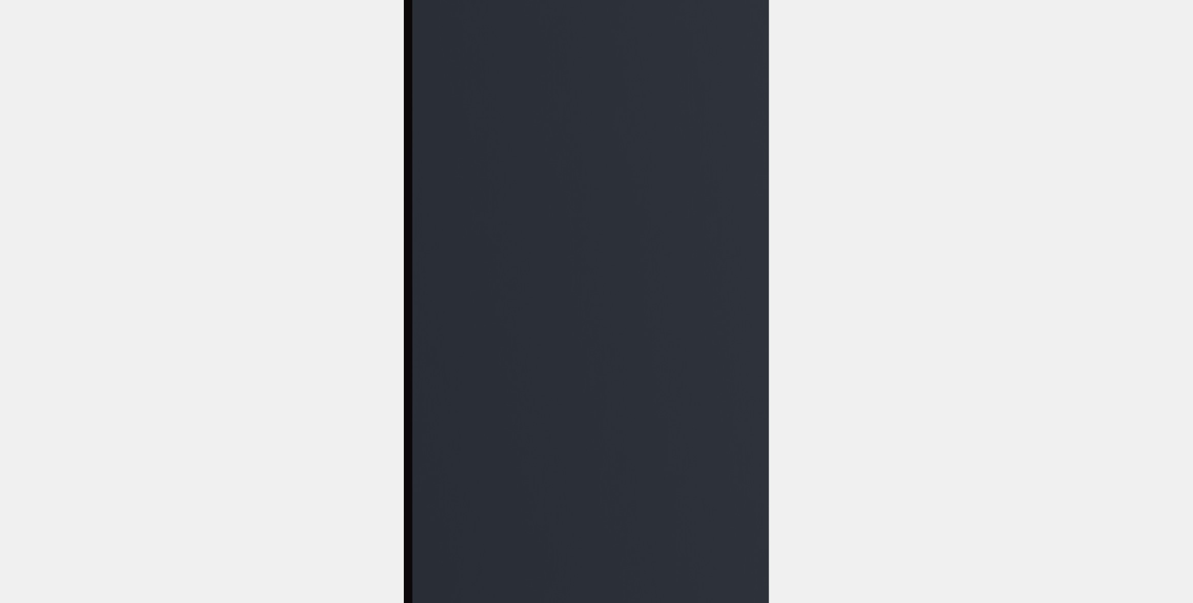 UPPLOV By 20 Low-poly 3D model_2