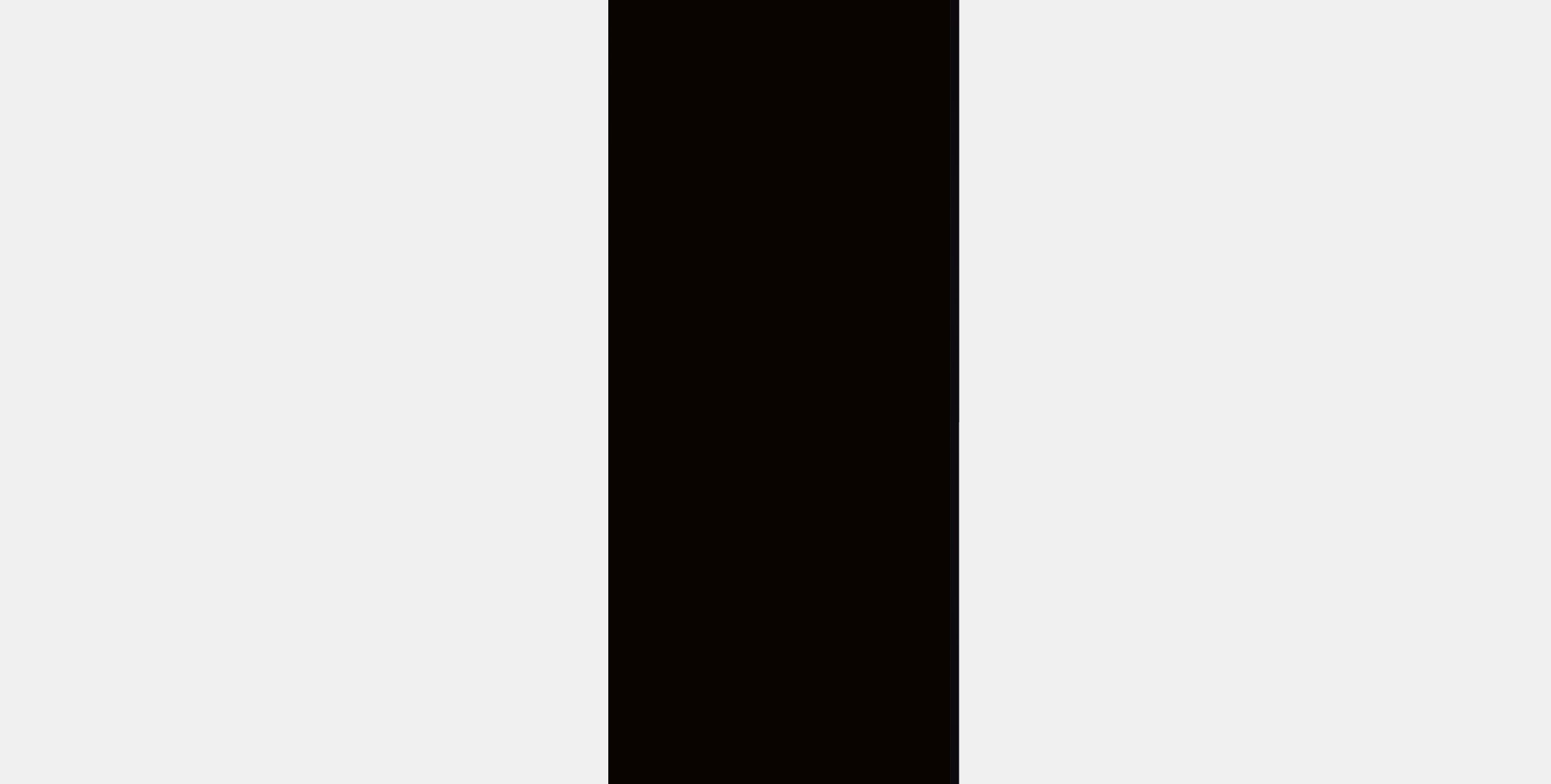 UPPLOV By 20 Low-poly 3D model_13