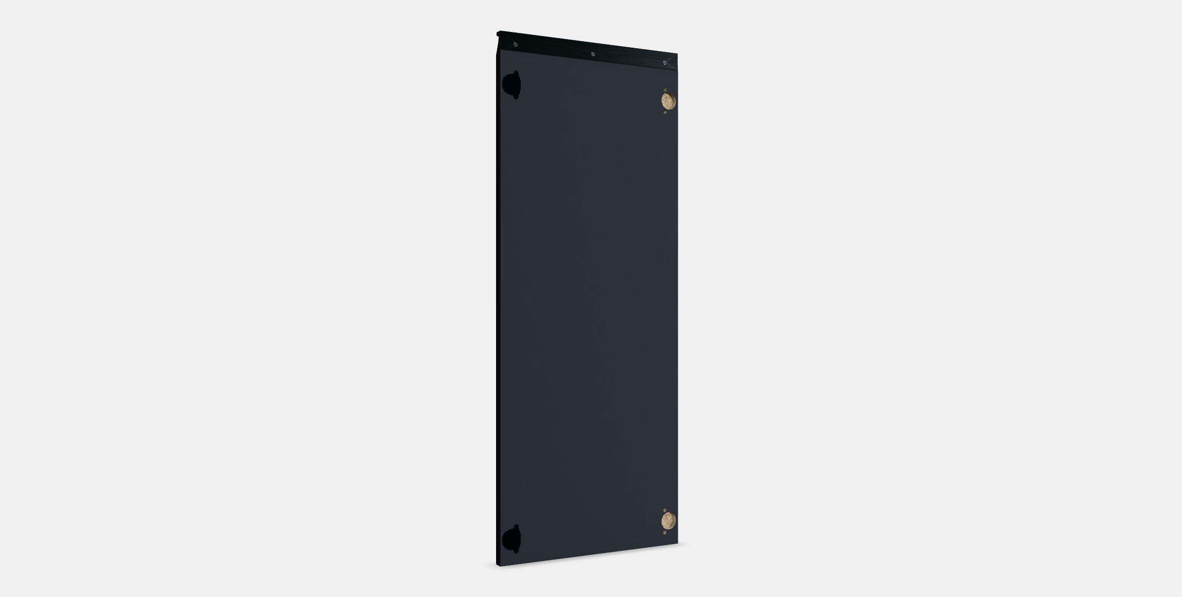 UPPLOV By 20 Low-poly 3D model_16