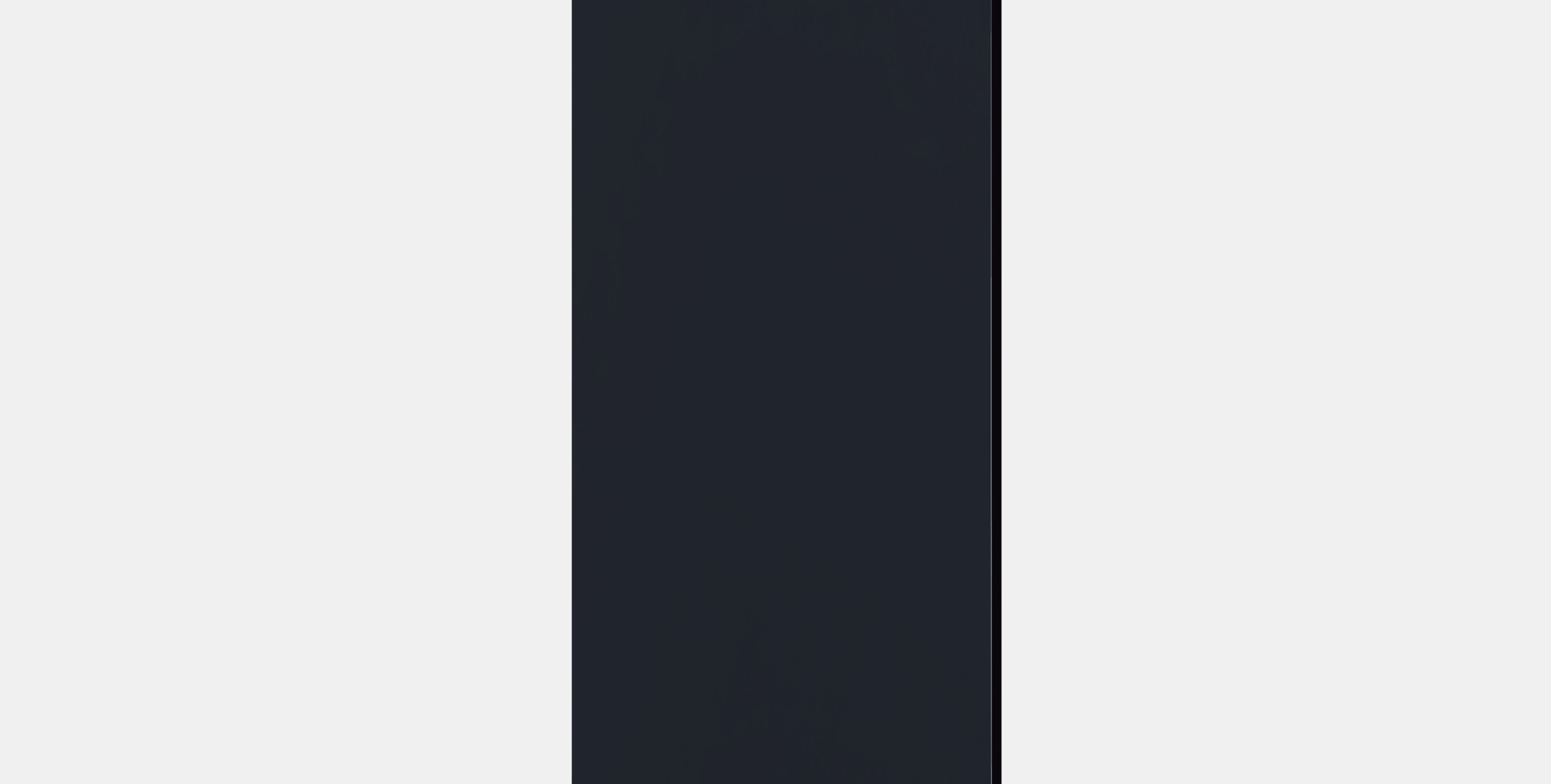 UPPLOV By 20 Low-poly 3D model_6