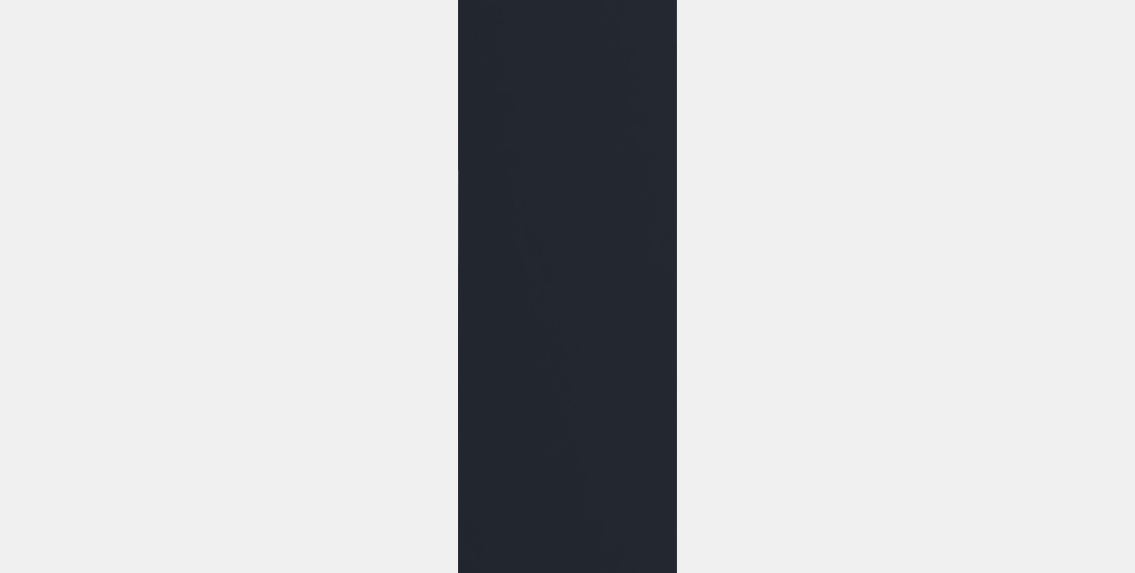 UPPLOV By 22 Low-poly 3D model_15