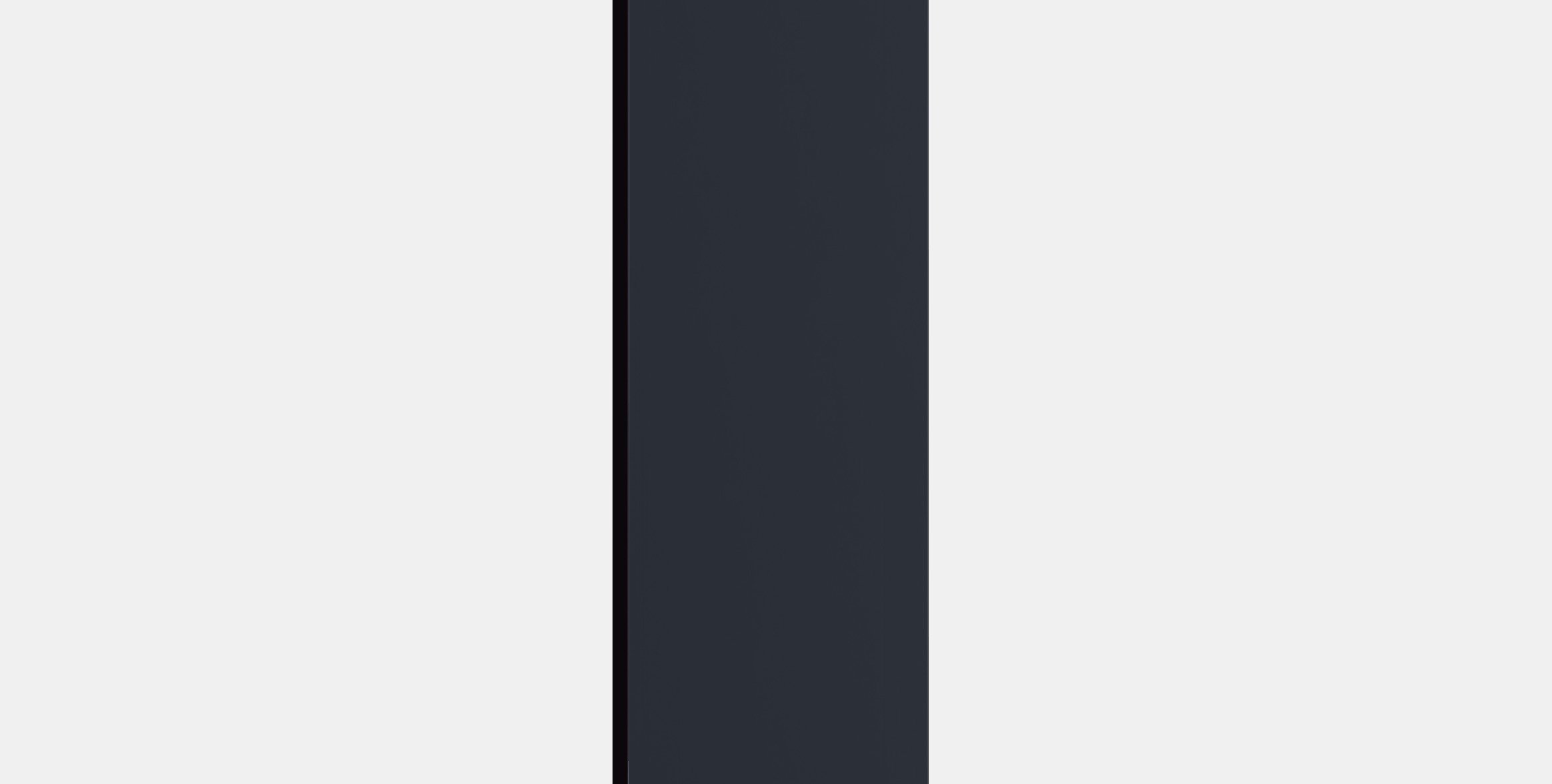 UPPLOV By 22 Low-poly 3D model_4