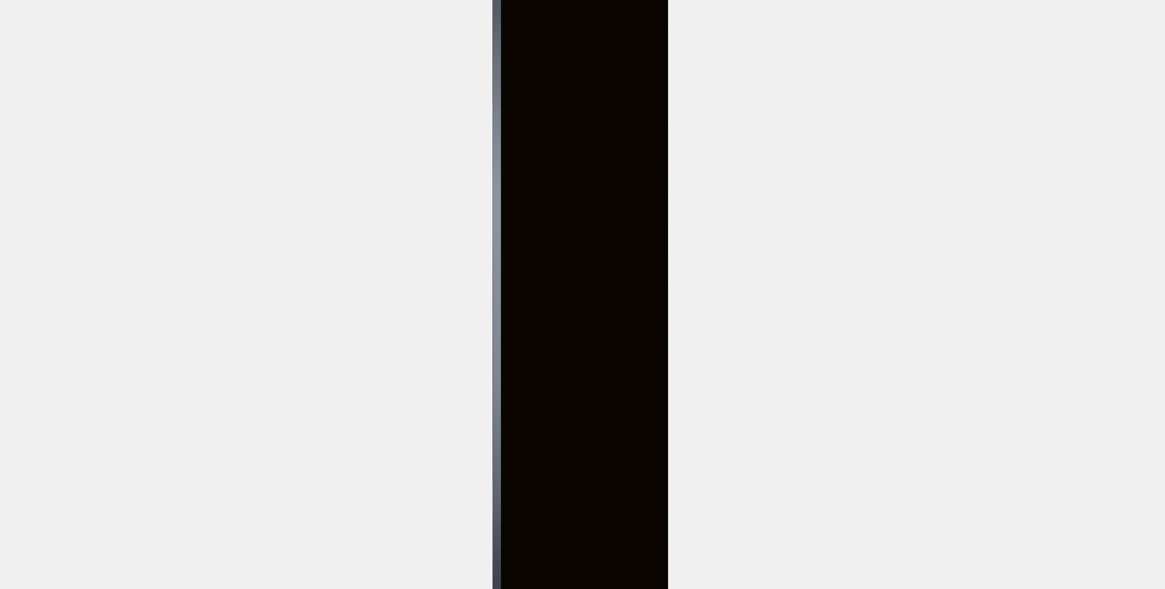 UPPLOV By 22 Low-poly 3D model_9