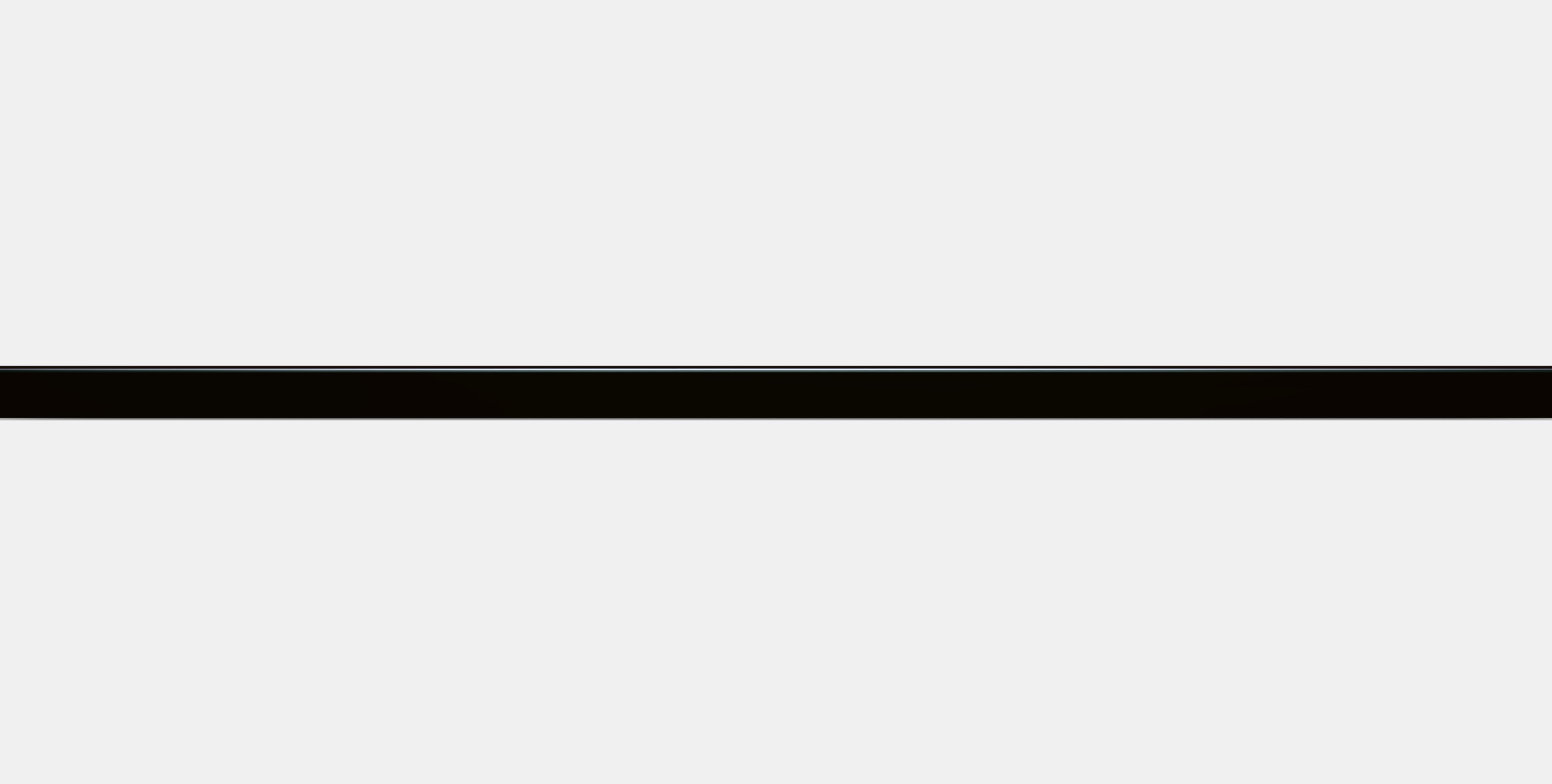 UPPLOV Drawer front 7 Low-poly 3D model_11