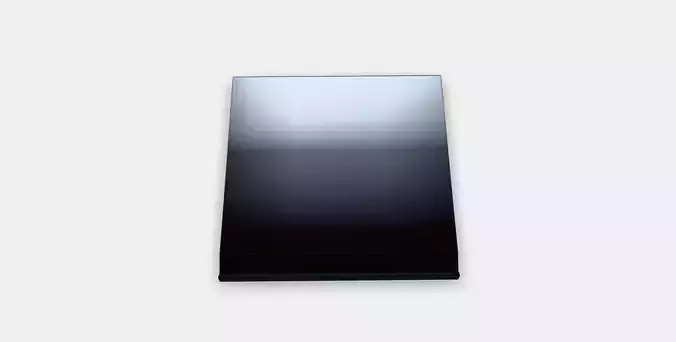 UPPLOV Drawer front 9