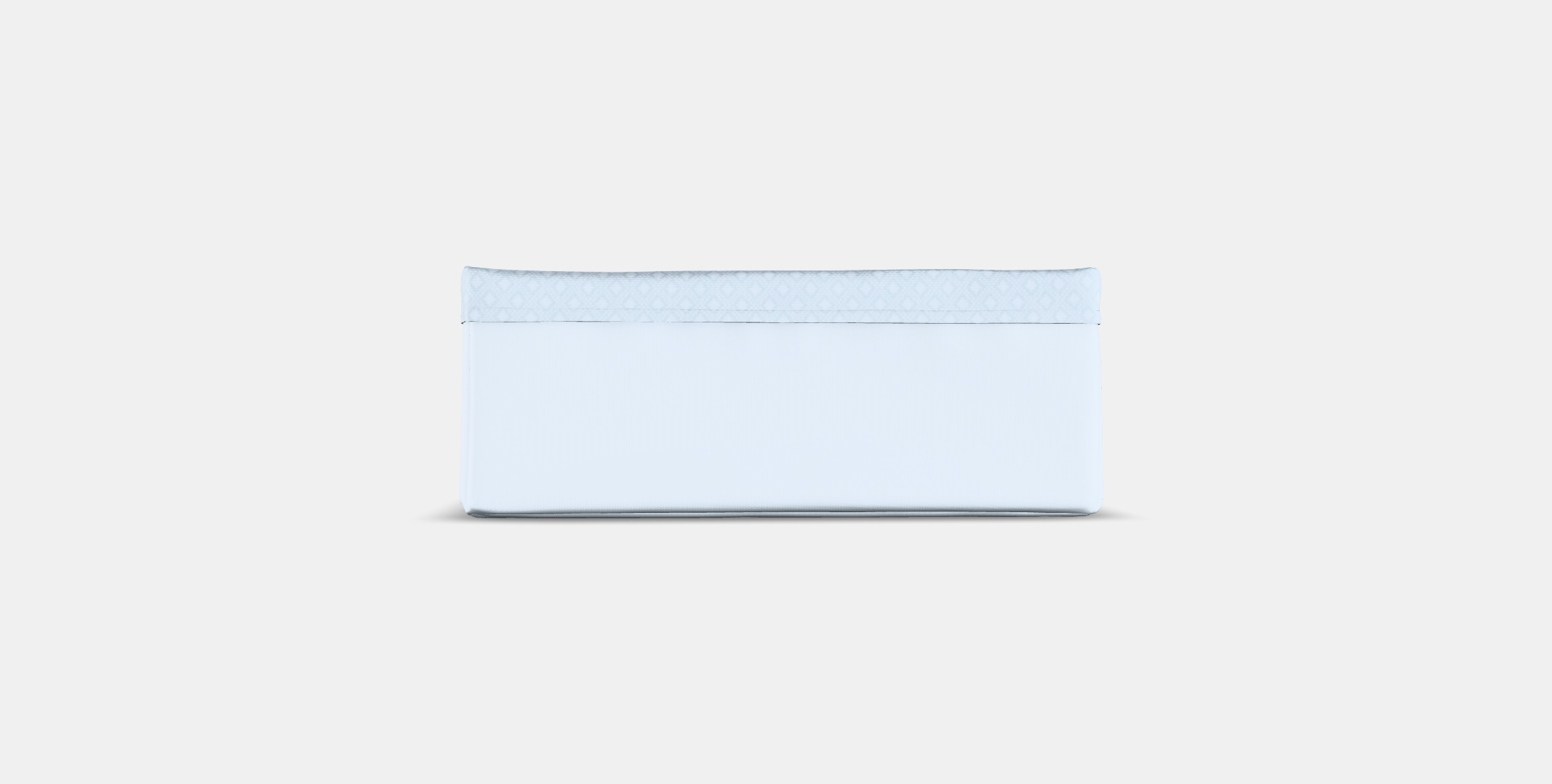 BAXNA Organizer 3 Low-poly 3D model_12