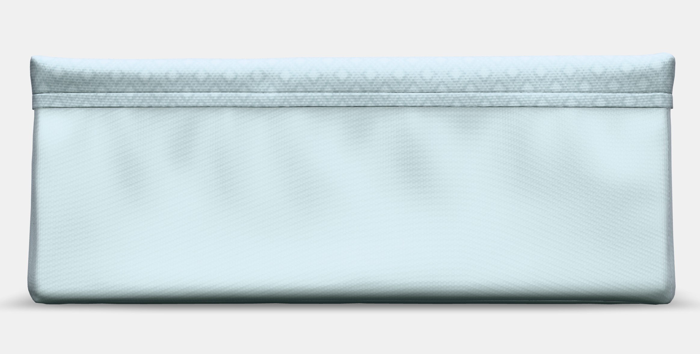 BAXNA Organizer 3 Low-poly 3D model_11