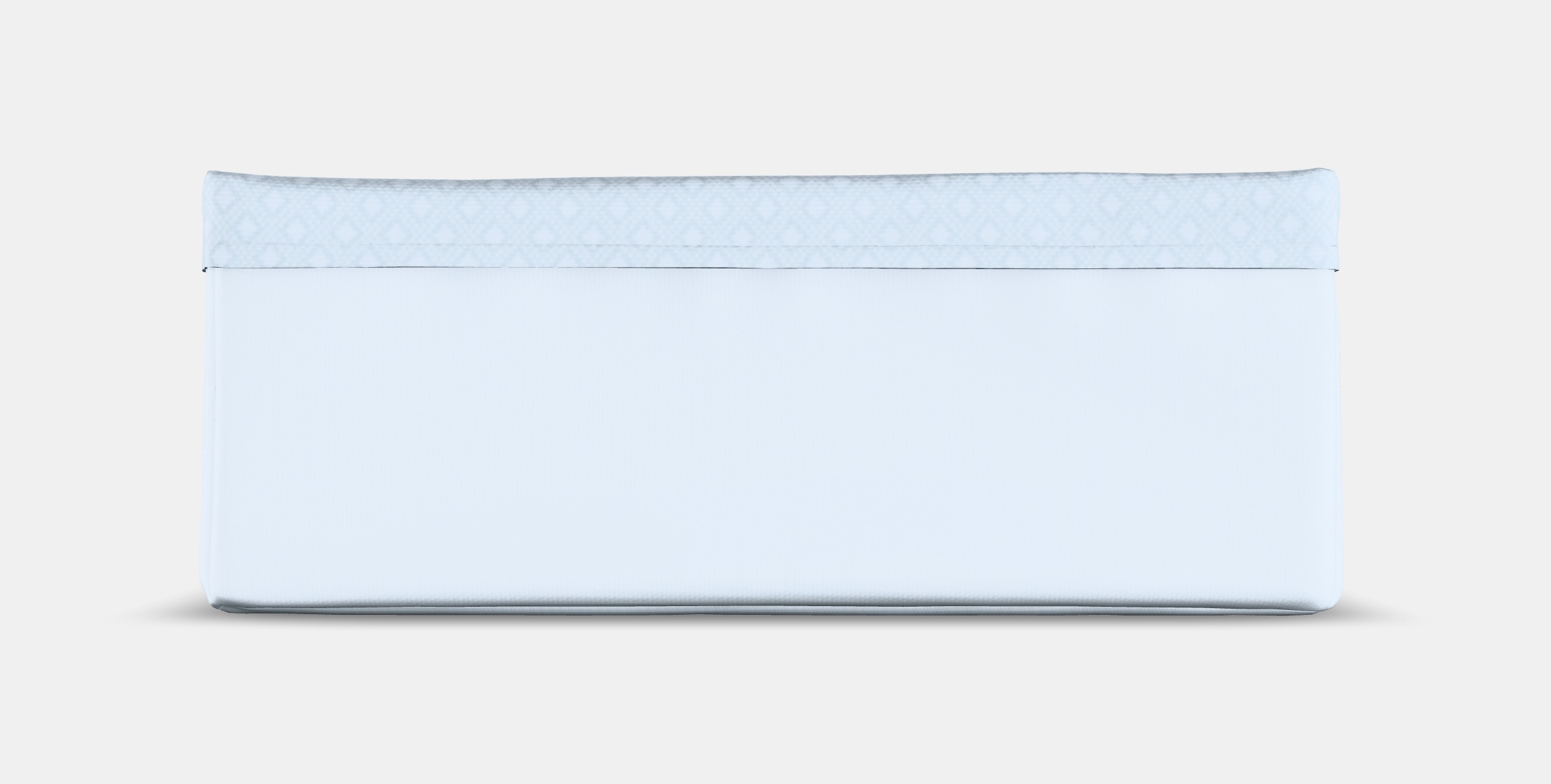 BAXNA Organizer 3 Low-poly 3D model_15