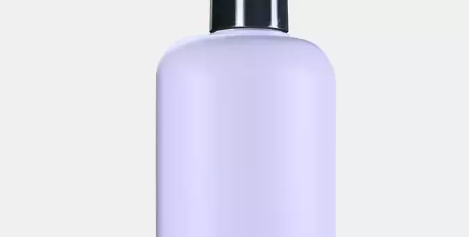 EKOLN Soap dispenser 2
