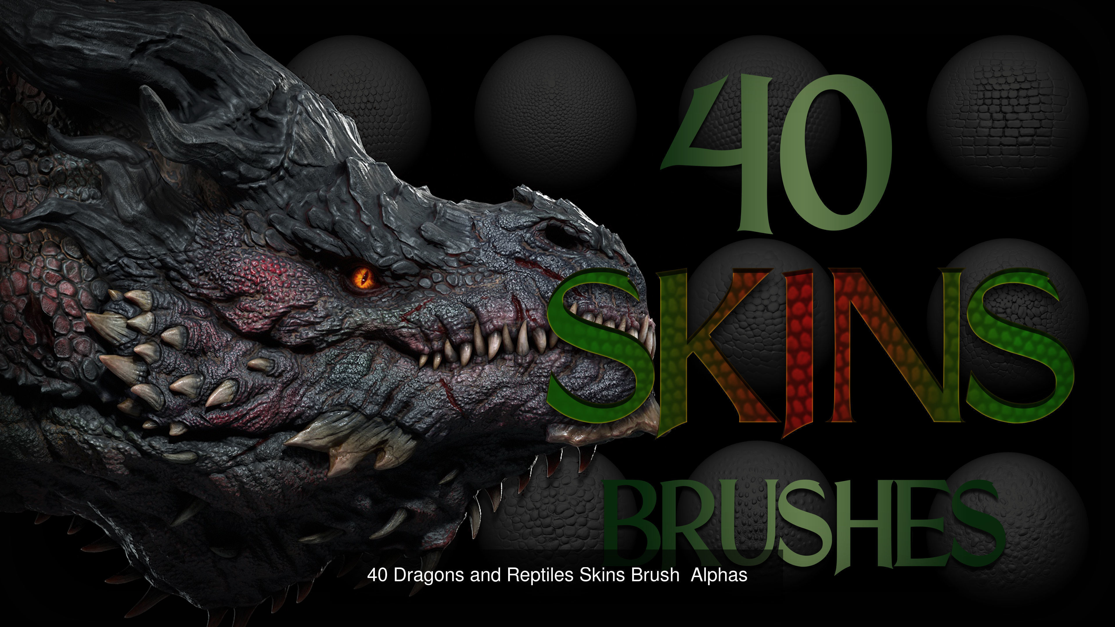 Complete Collection - Standard License Texture_10