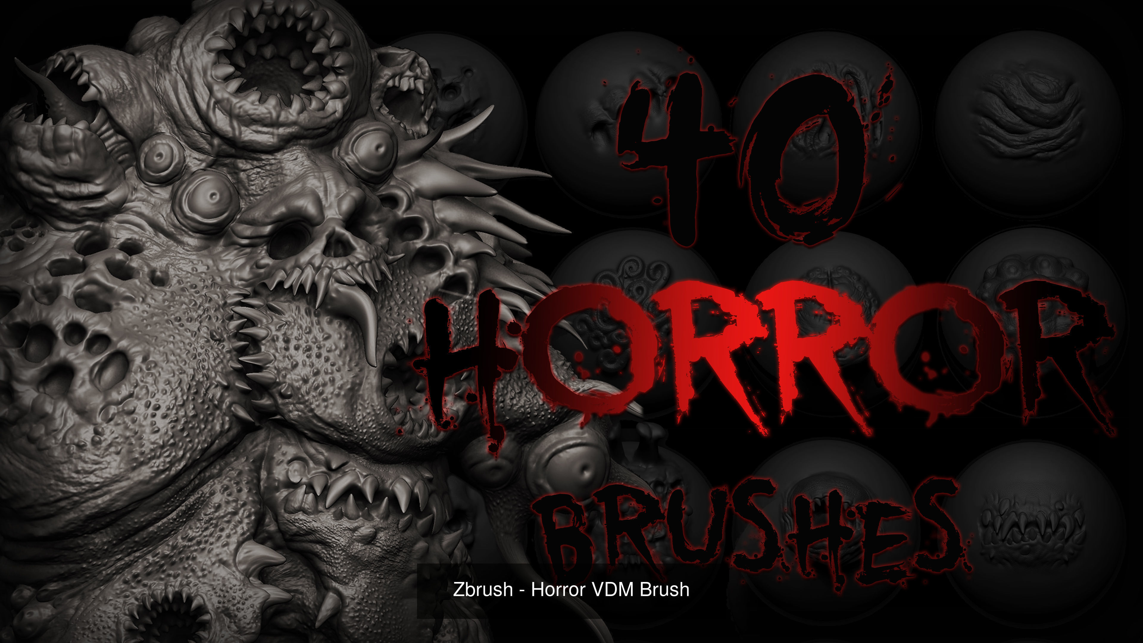 Complete Collection - Standard License Texture_16