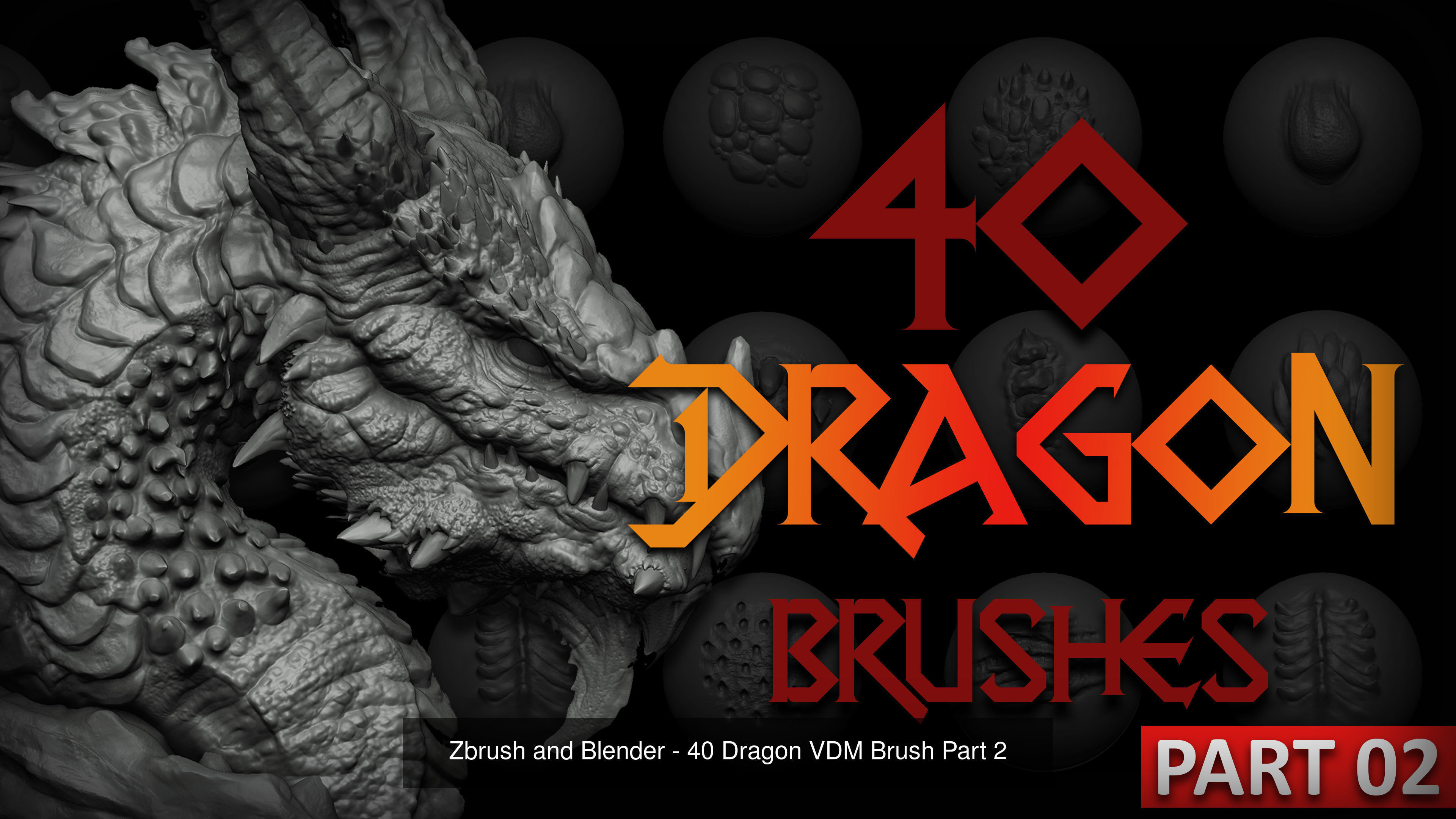 Complete Collection - Standard License Texture_9