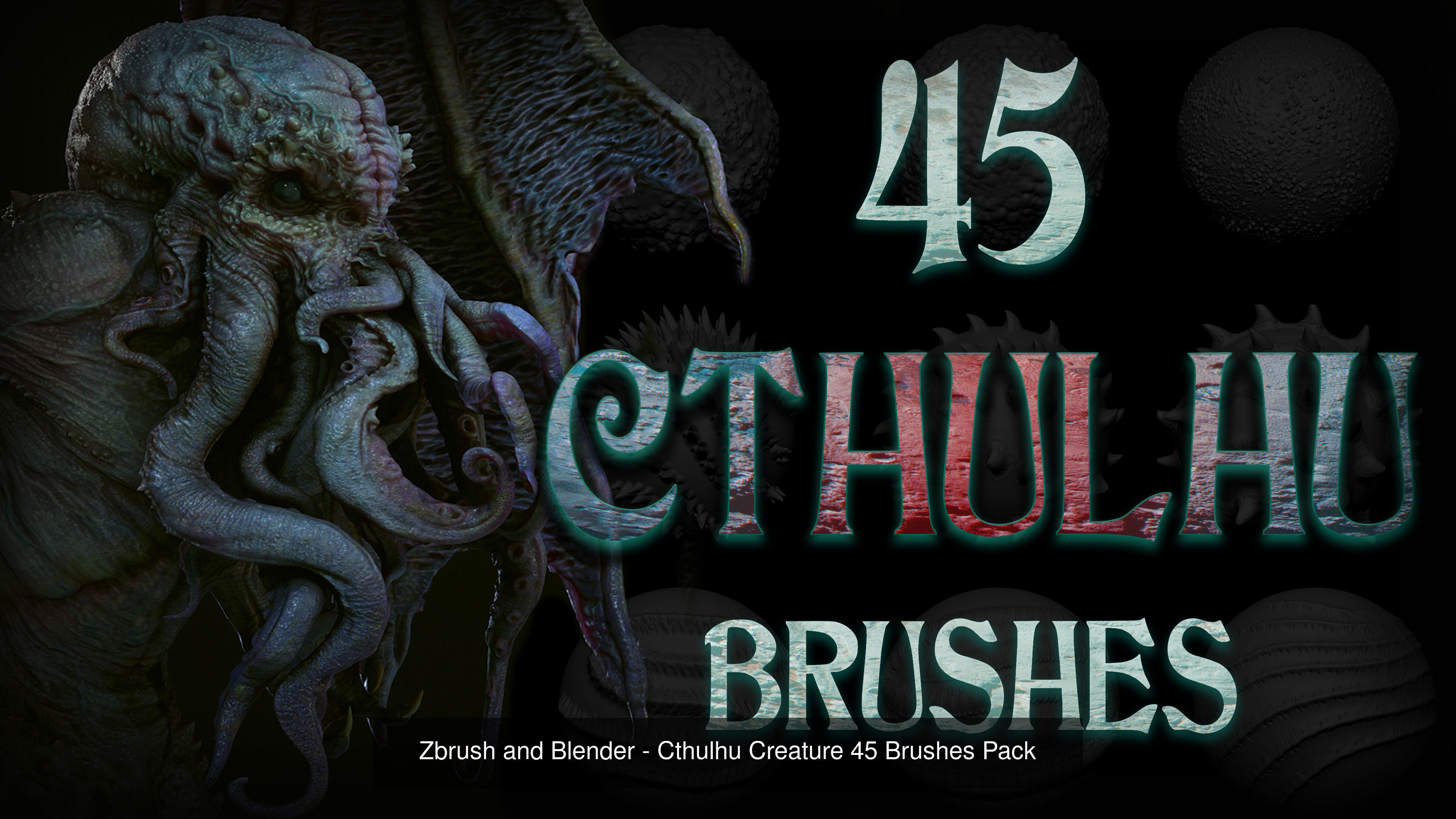 Complete Collection - Standard License Texture_12