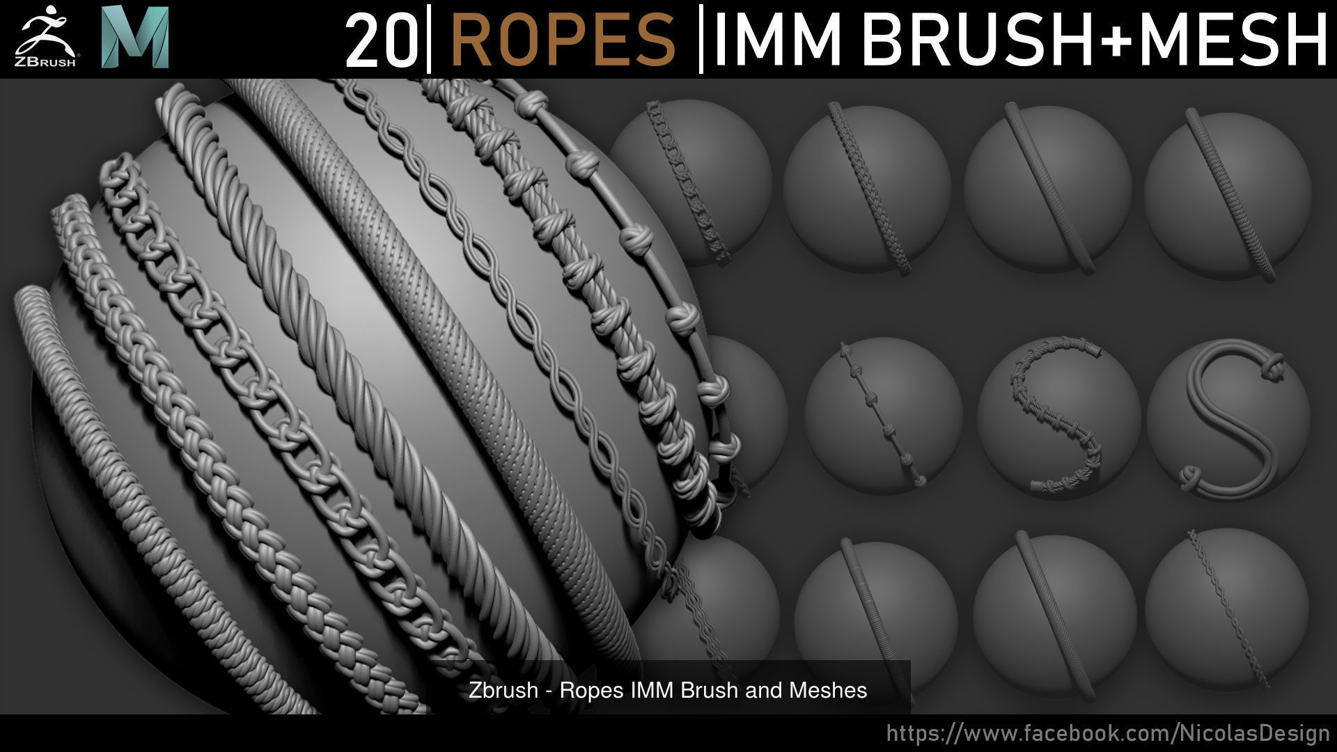 Complete Collection - Standard License Texture_31