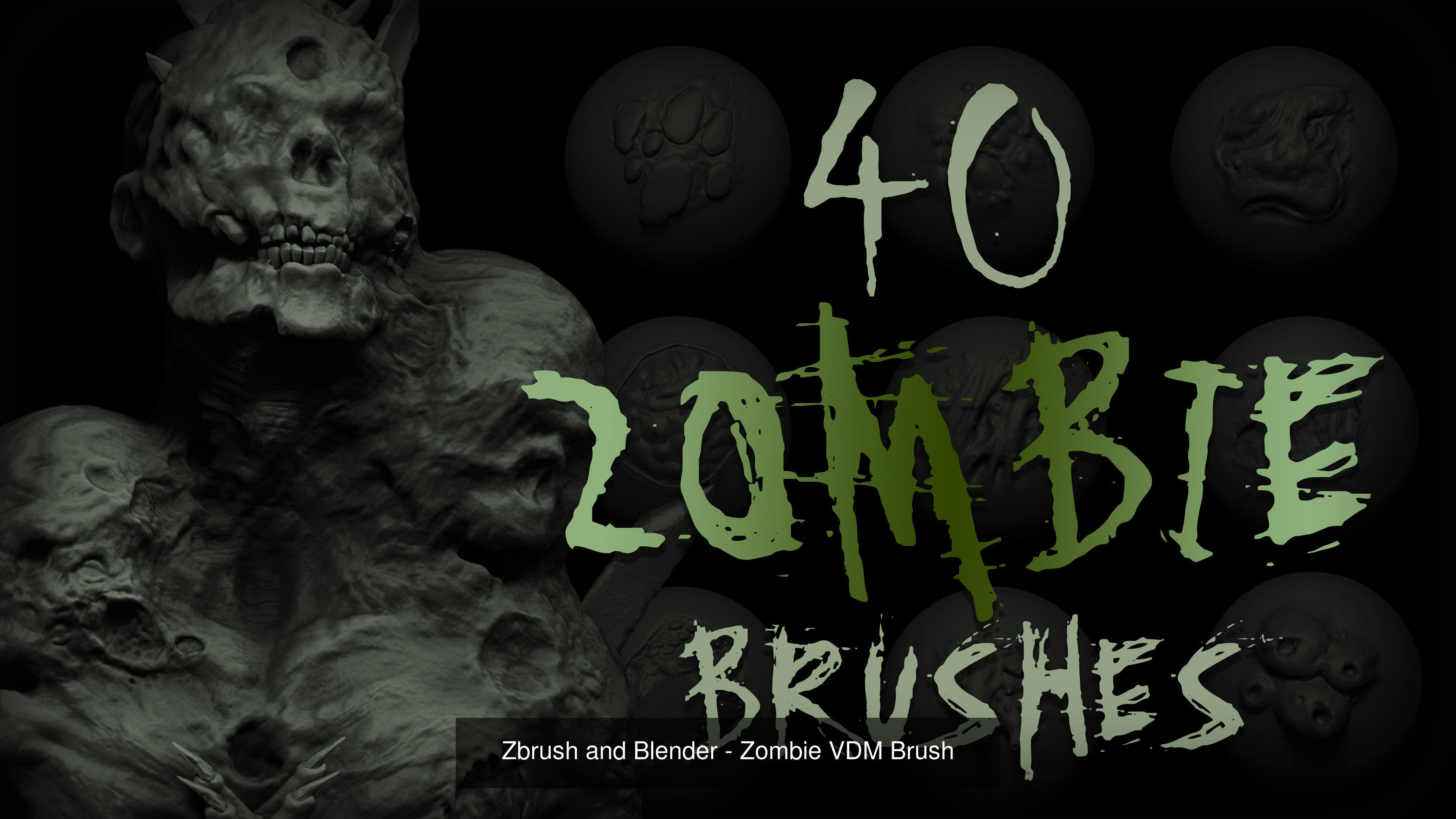 Complete Collection - Standard License Texture_7