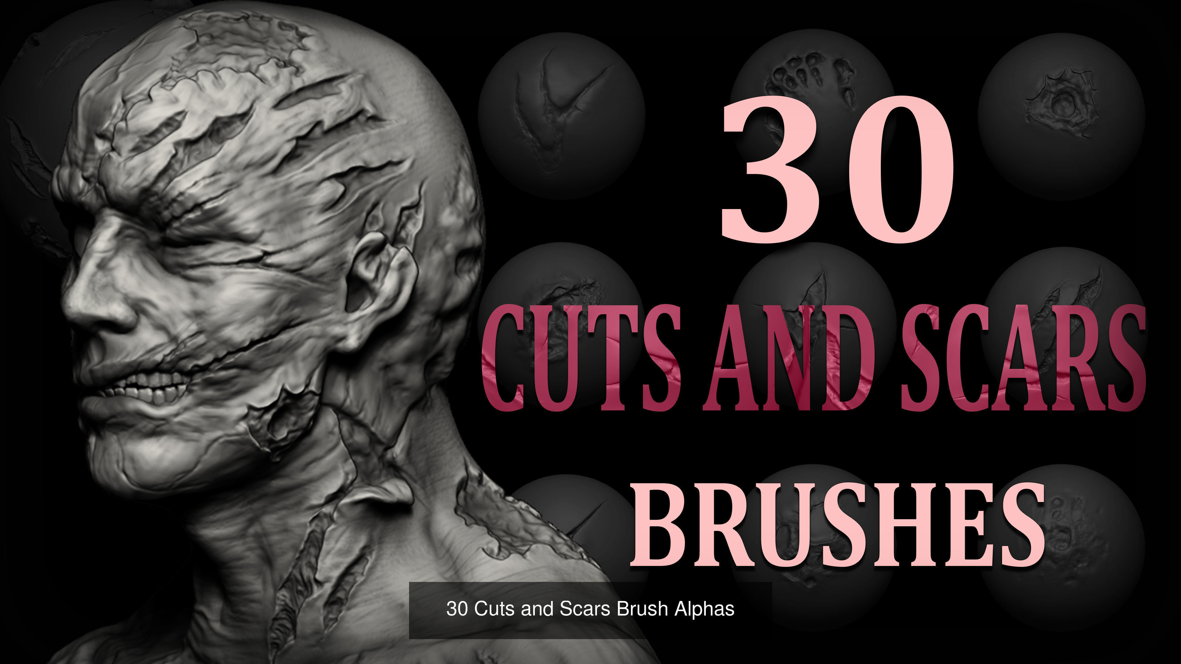 Complete Collection - Standard License Texture_21