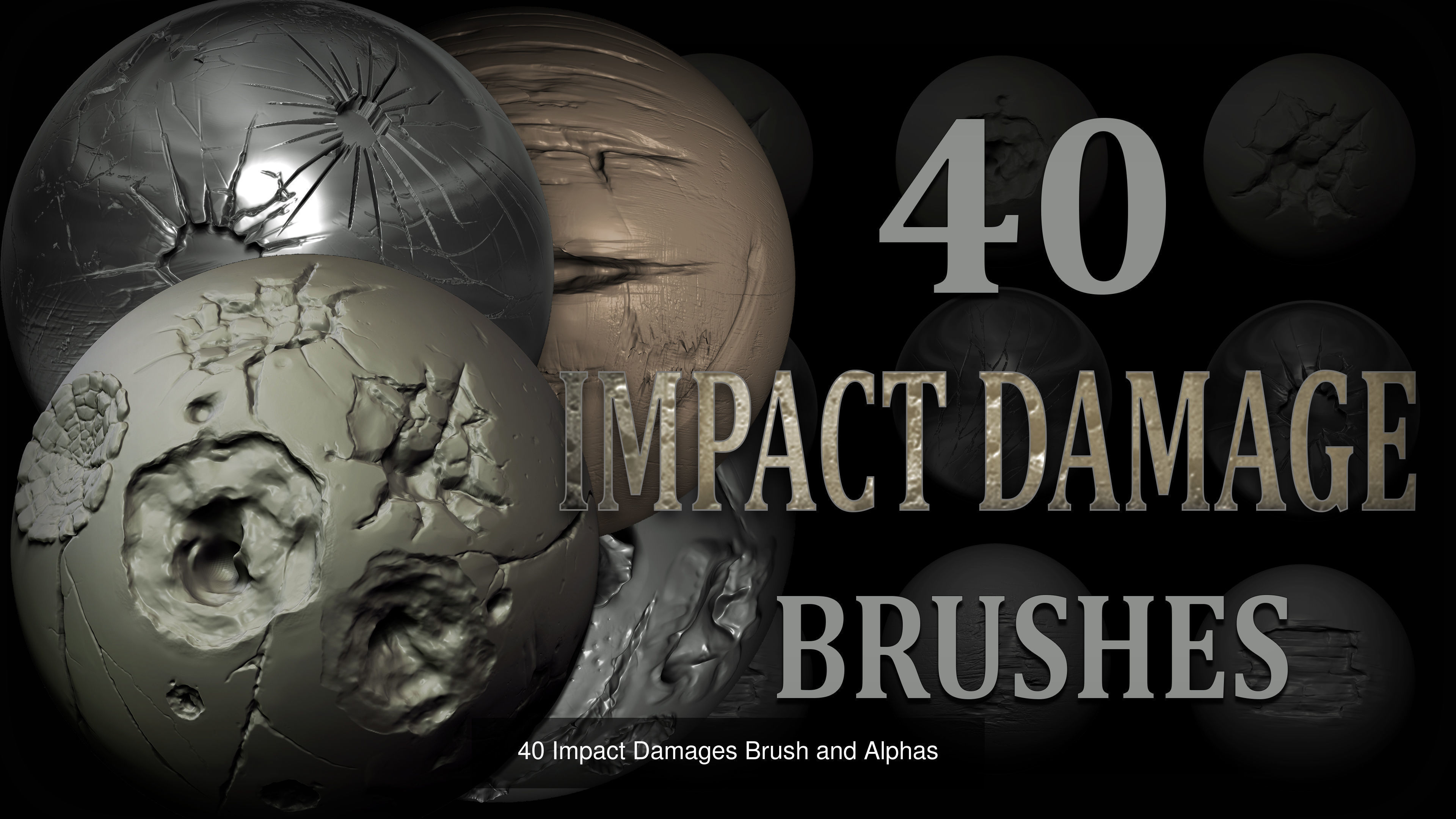 Complete Collection - Standard License Texture_43