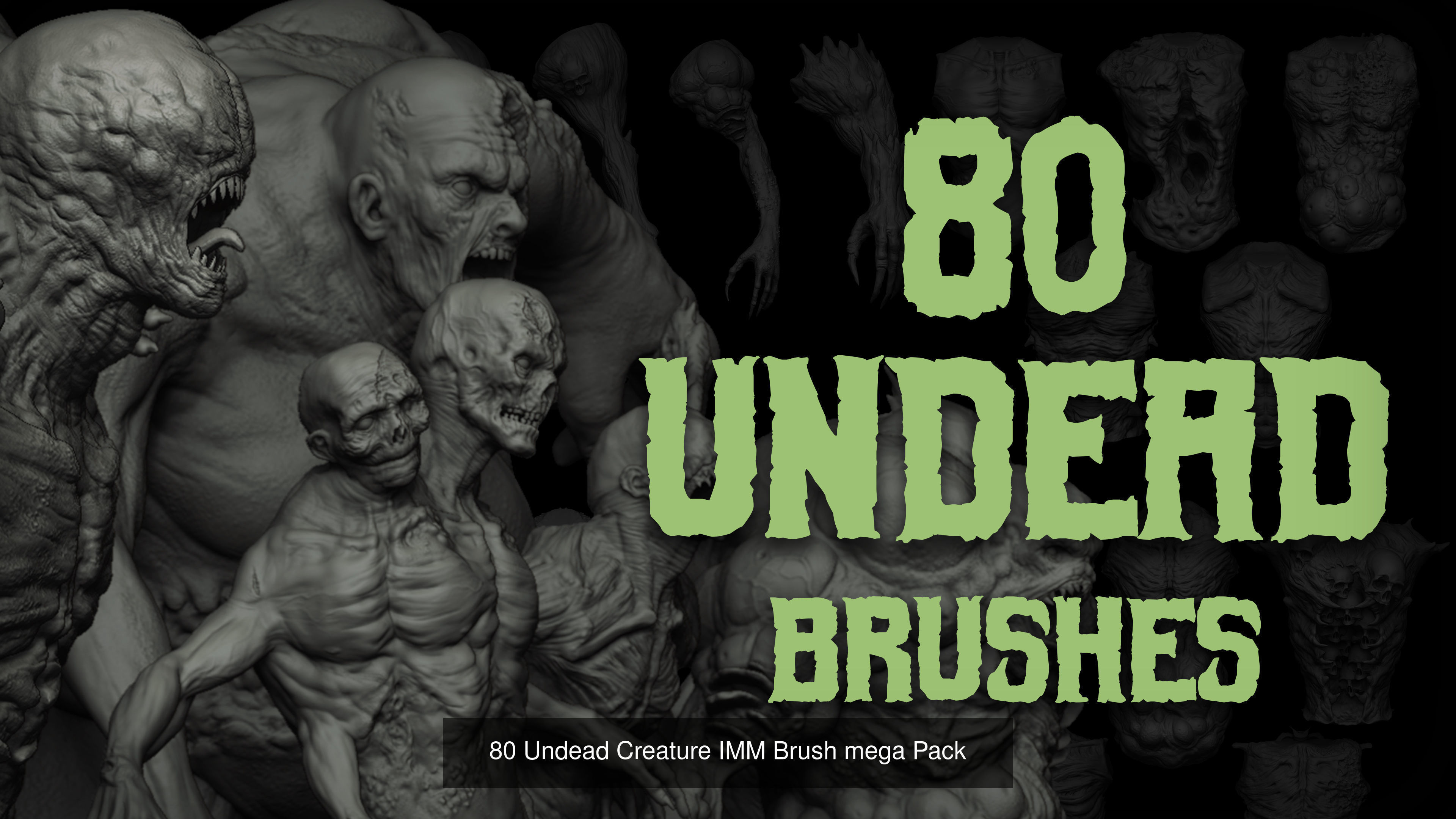 Complete Collection - Standard License Texture_20