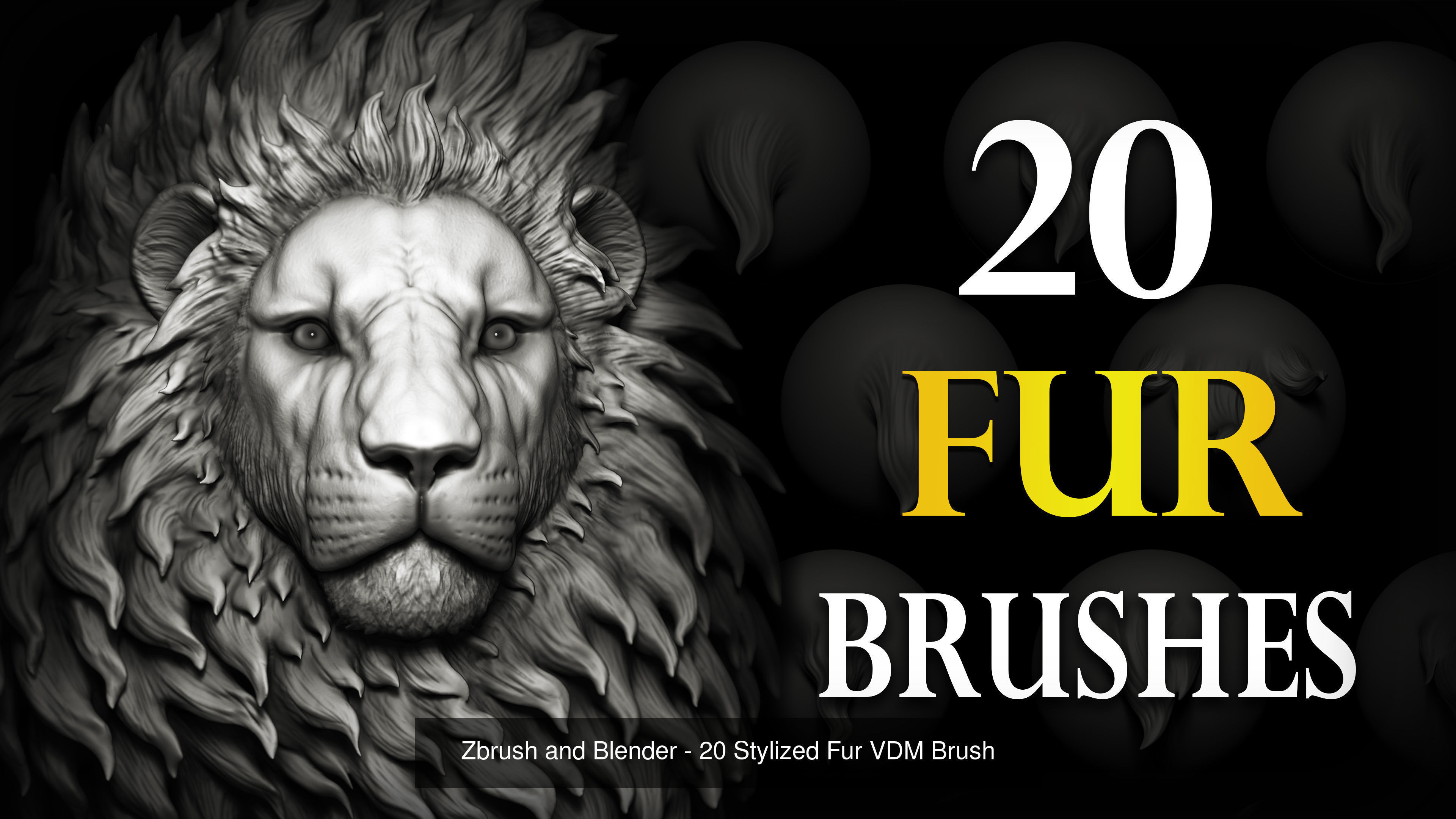 Complete Collection - Standard License Texture_47