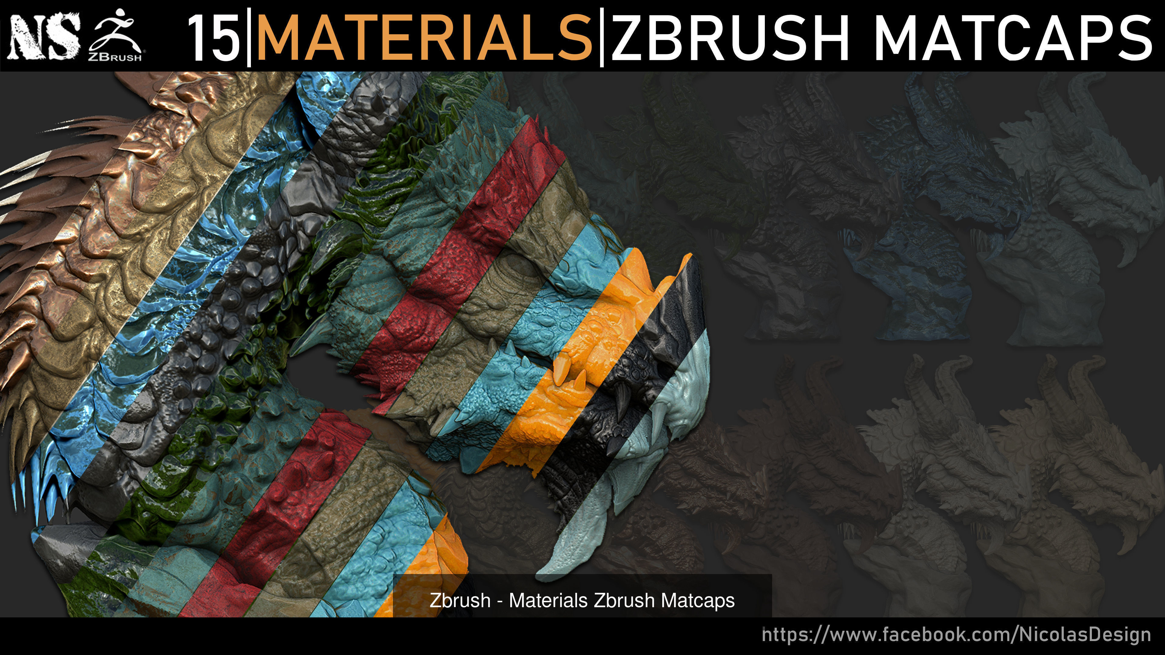 Complete Collection - Standard License Texture_41