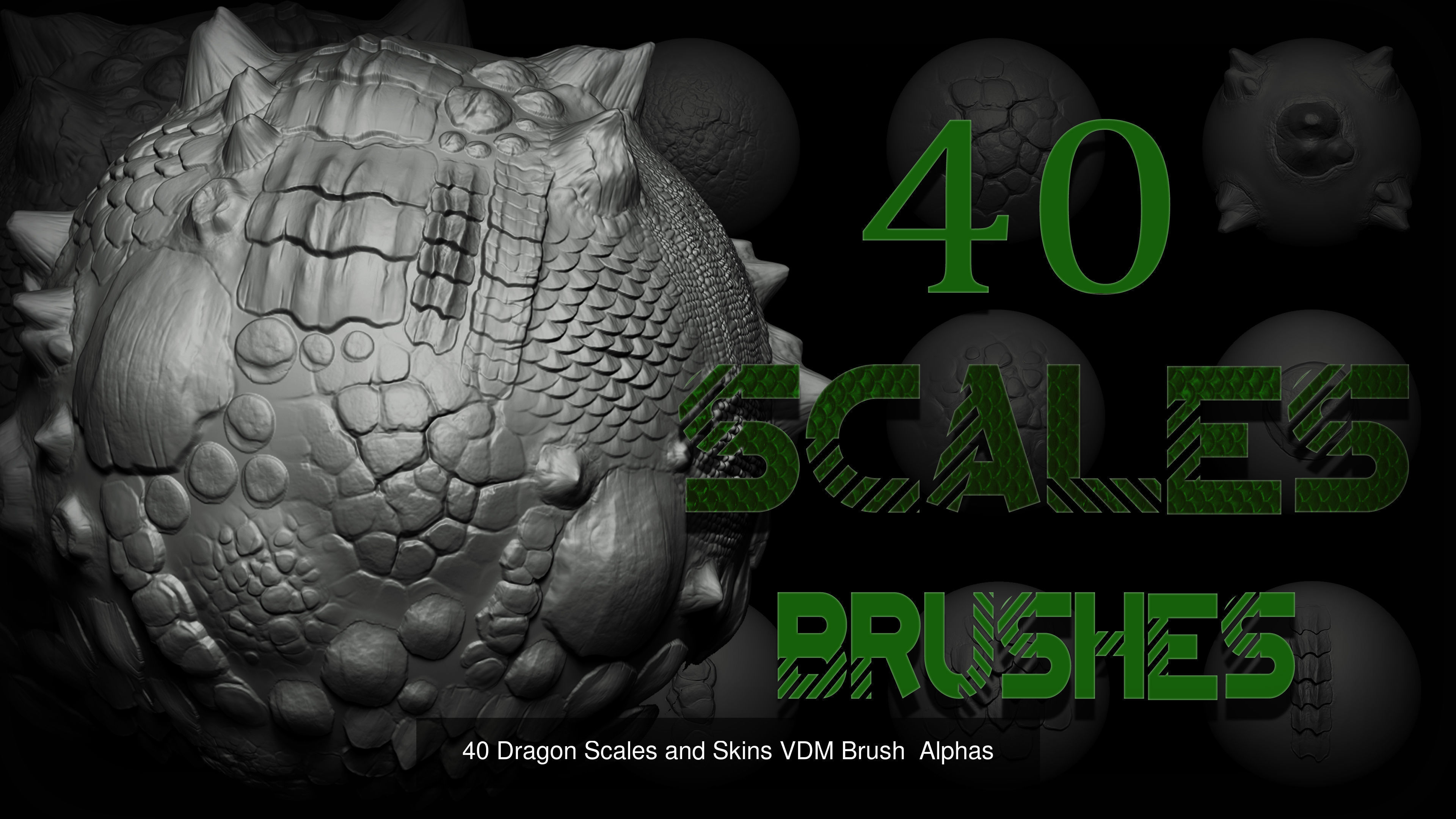 Complete Collection - Standard License Texture_15