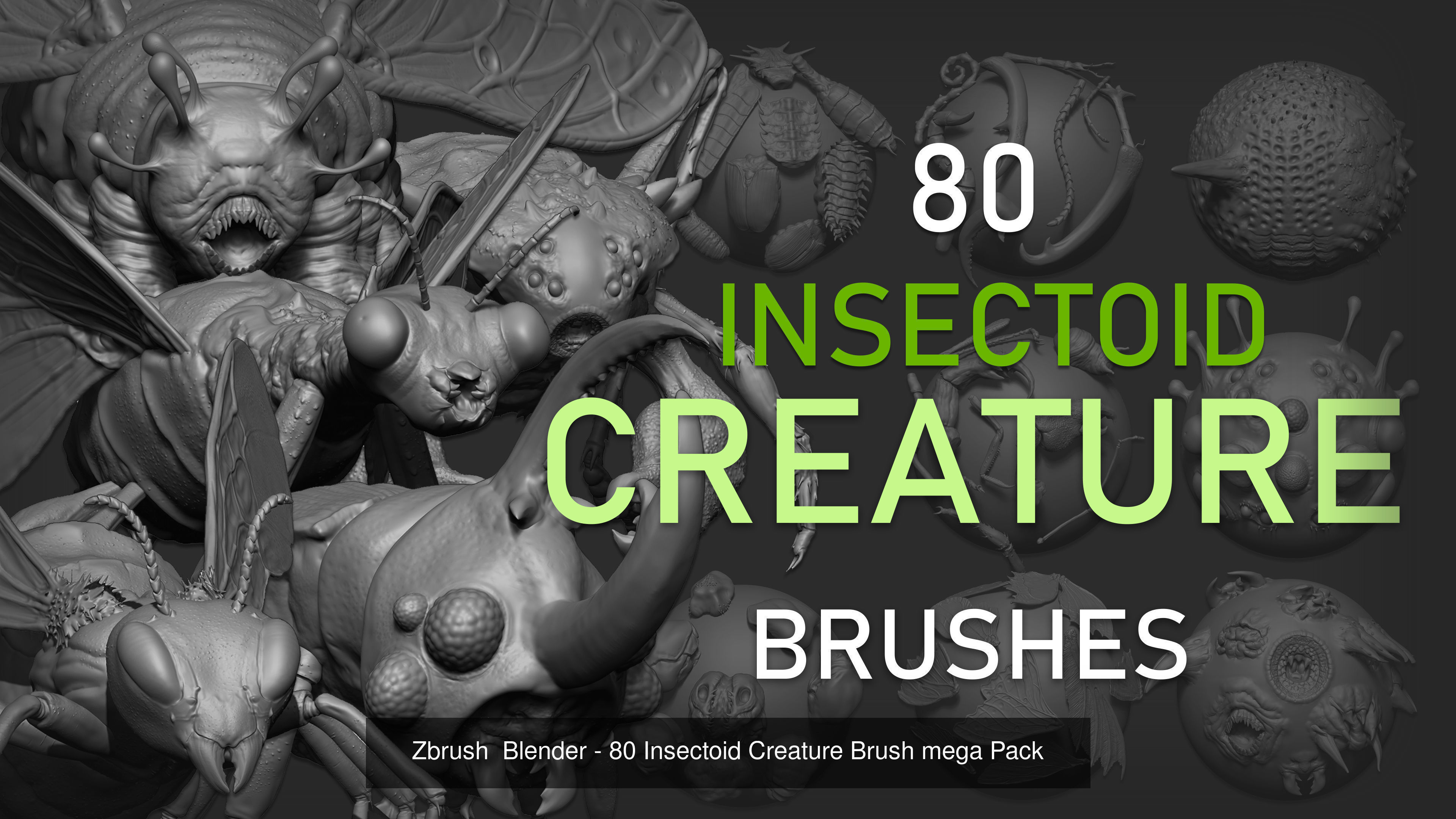 Complete Collection - Standard License Texture_27