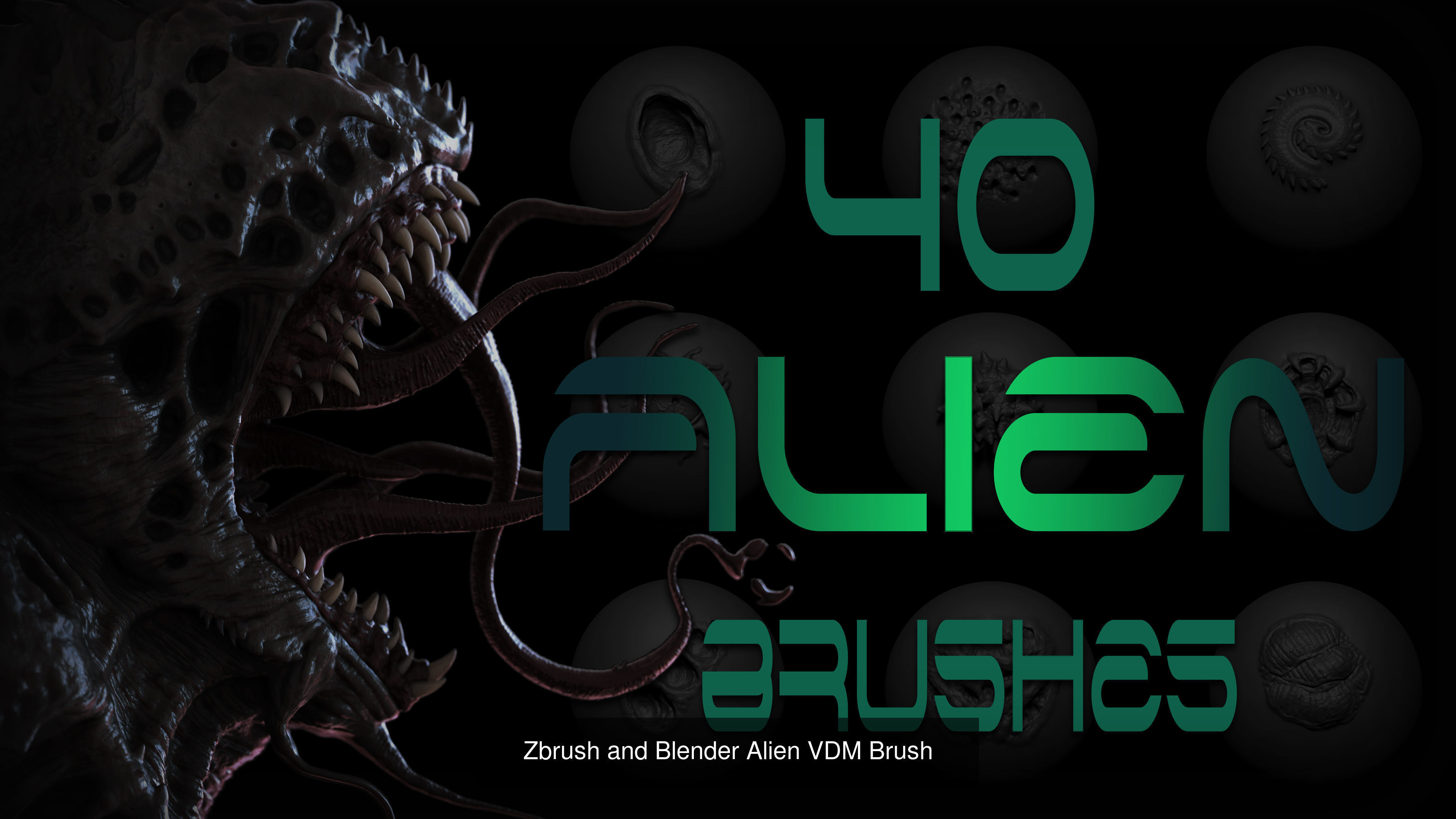 Complete Collection - Standard License Texture_11