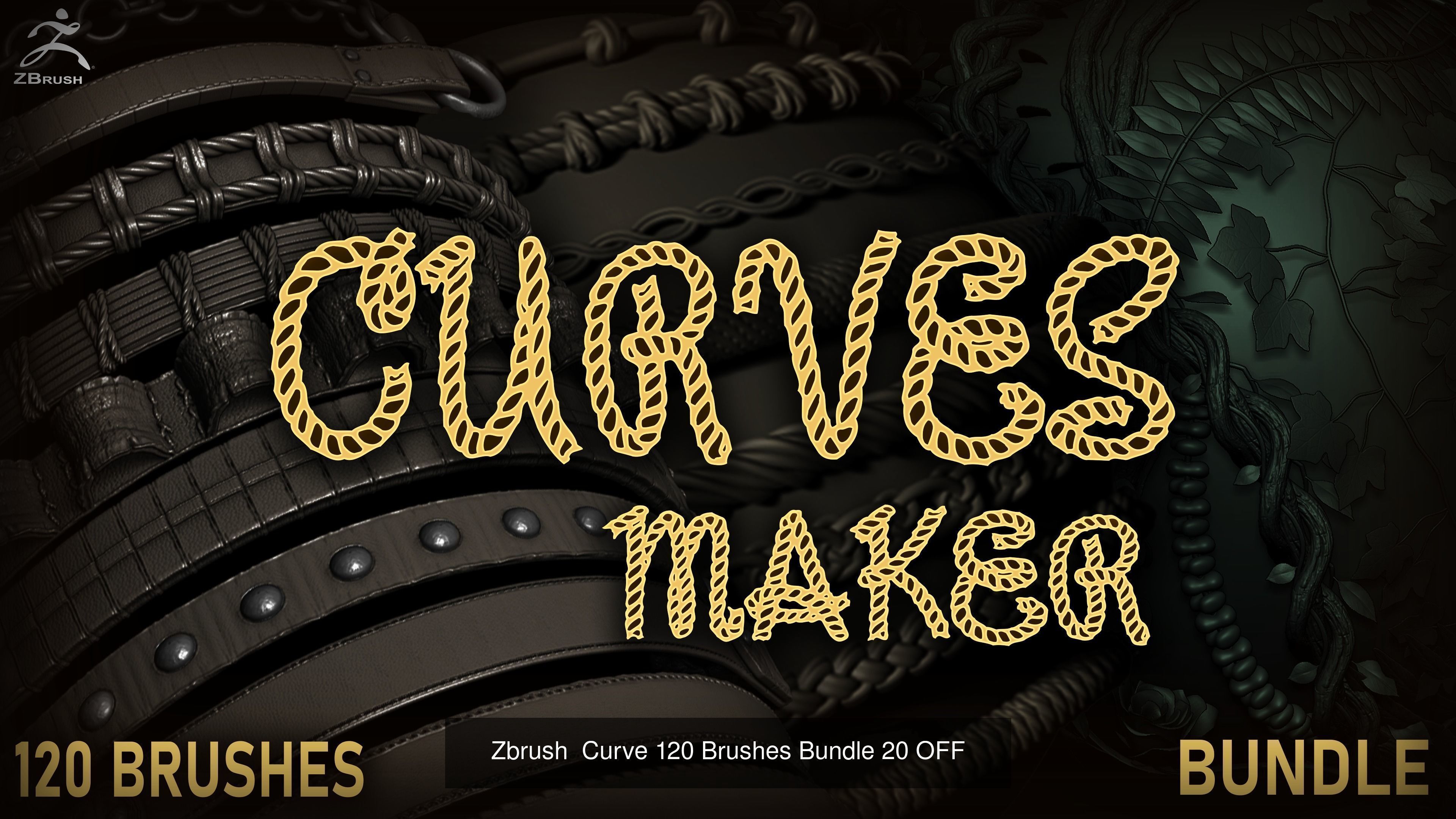 Complete Collection - Standard License Texture_55