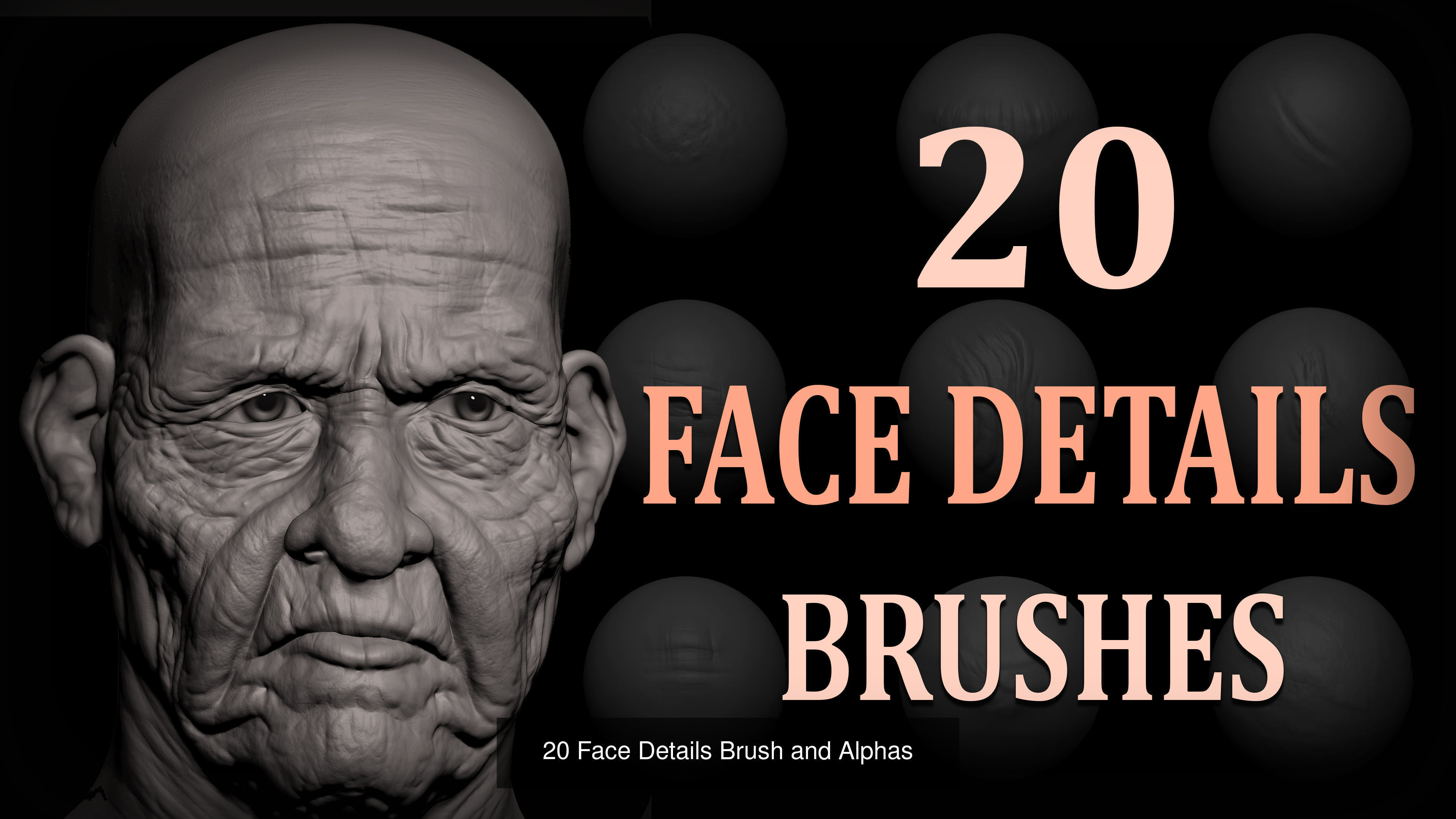 Complete Collection - Standard License Texture_26