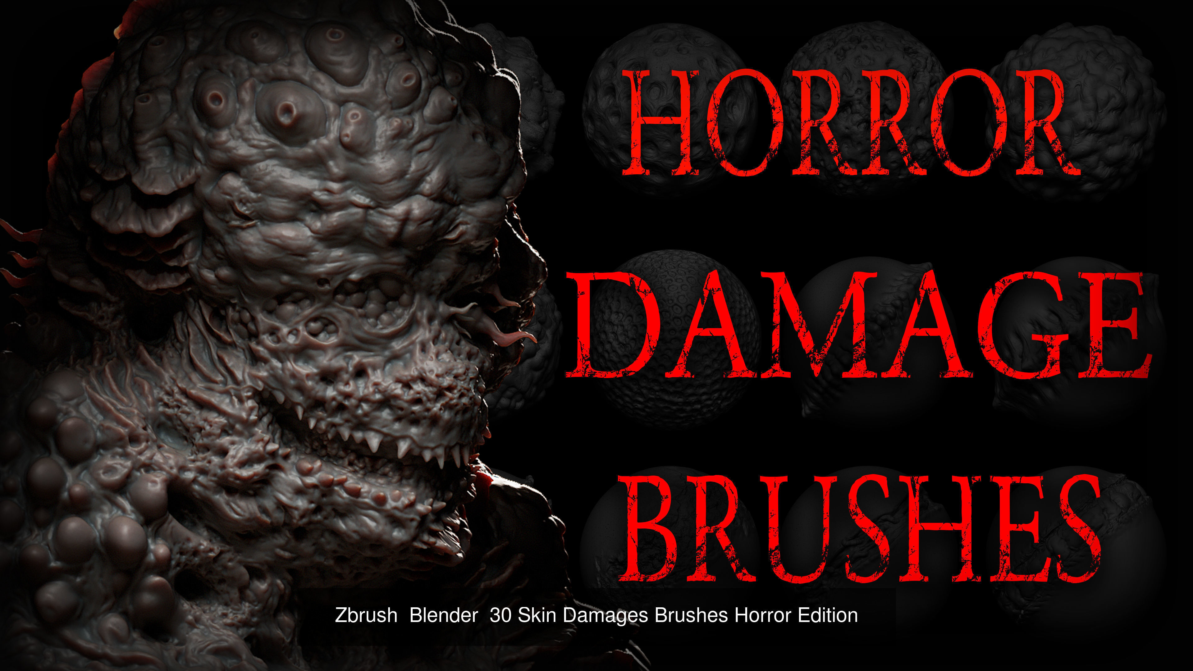 Complete Collection - Standard License Texture_24