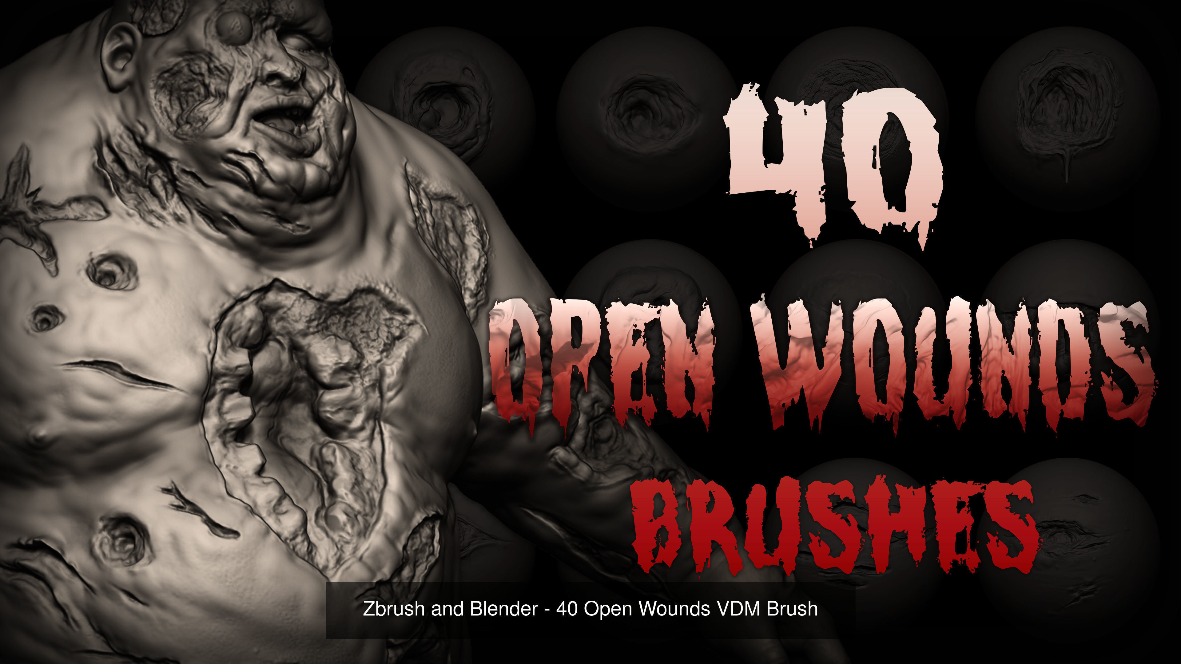 Complete Collection - Standard License Texture_29