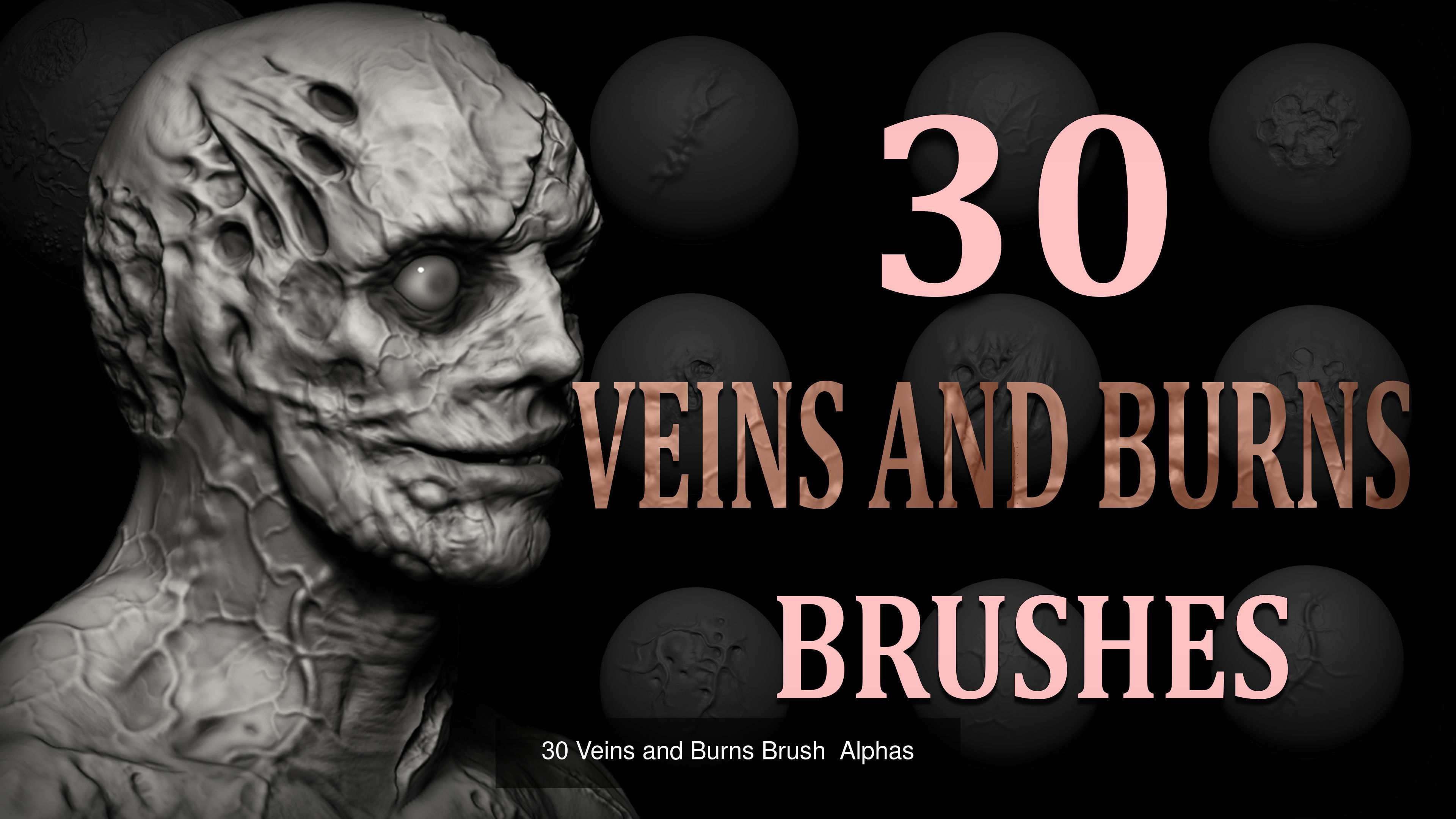 Complete Collection - Standard License Texture_22