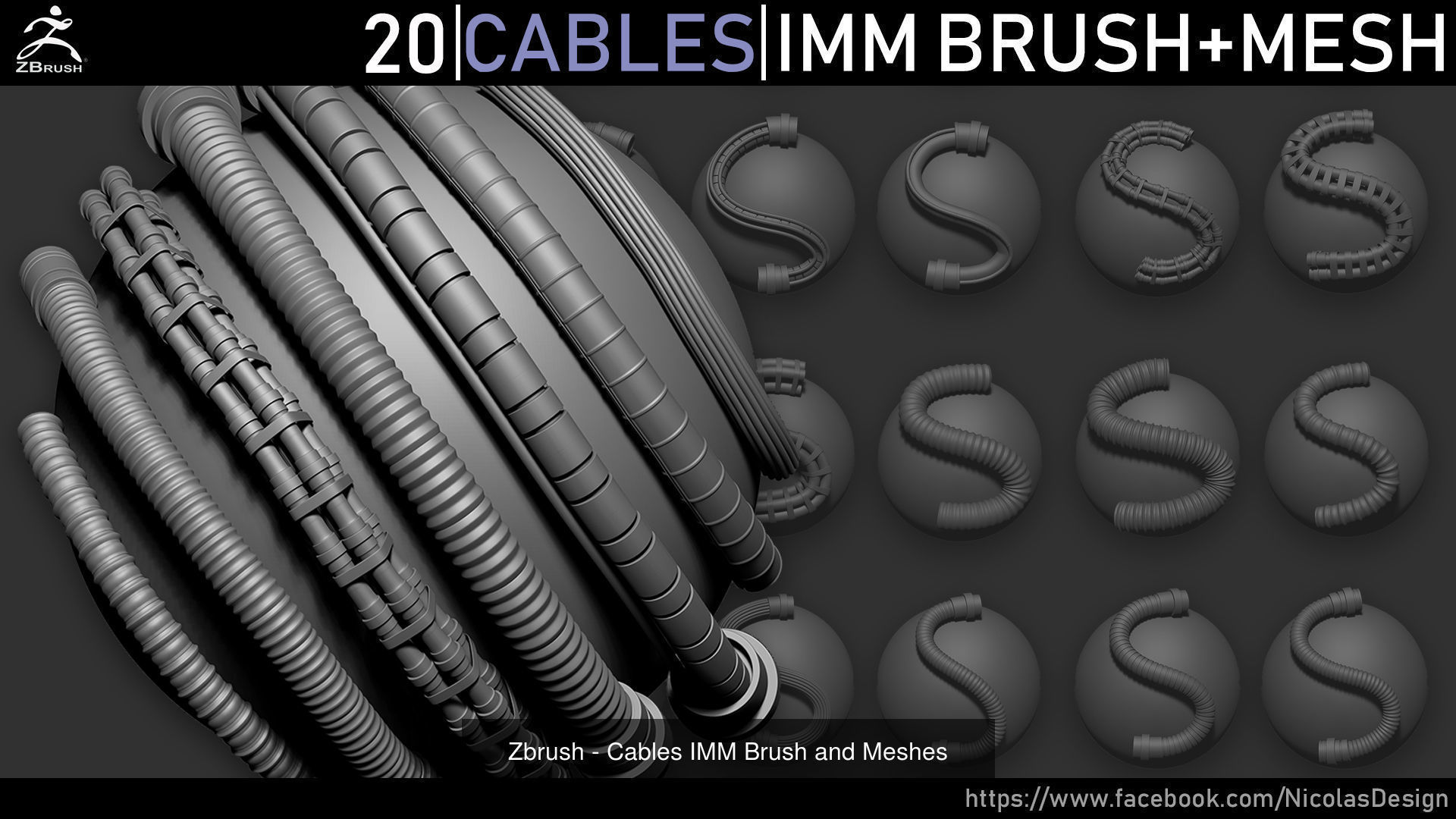 Complete Collection - Standard License Texture_32