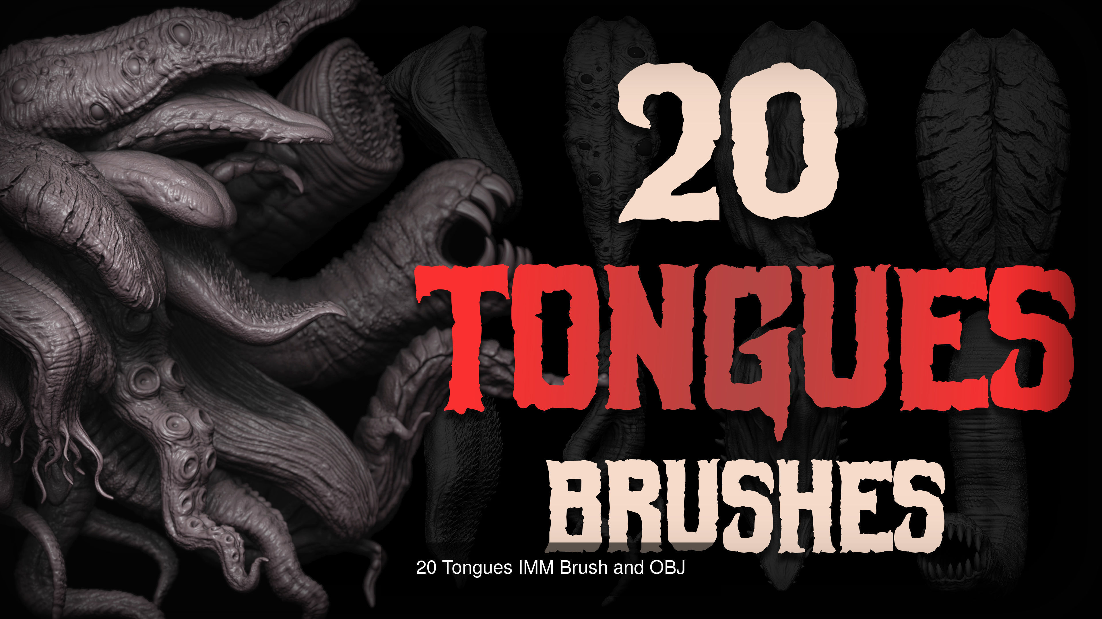 Complete Collection - Standard License Texture_44