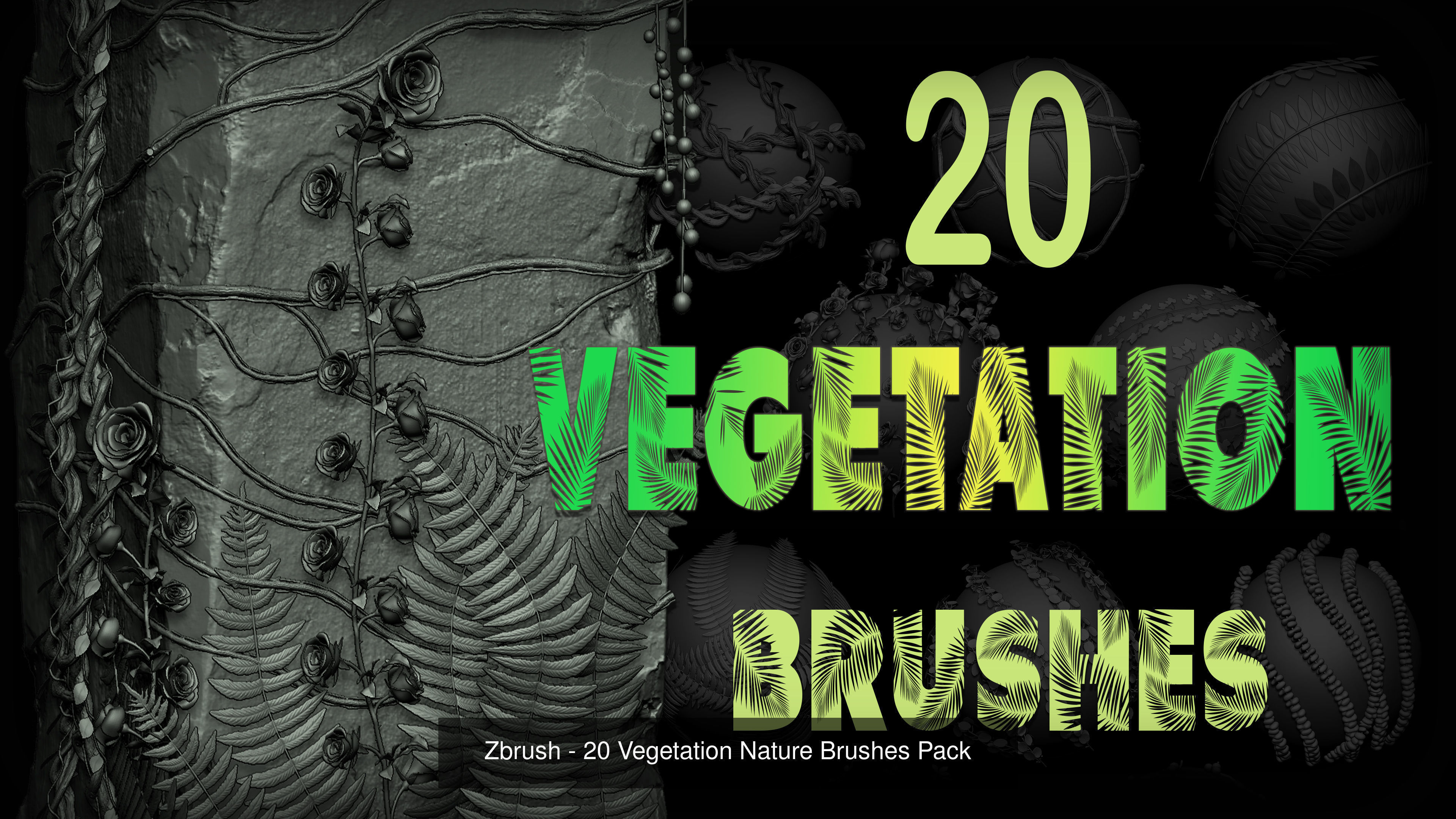 Complete Collection - Standard License Texture_51