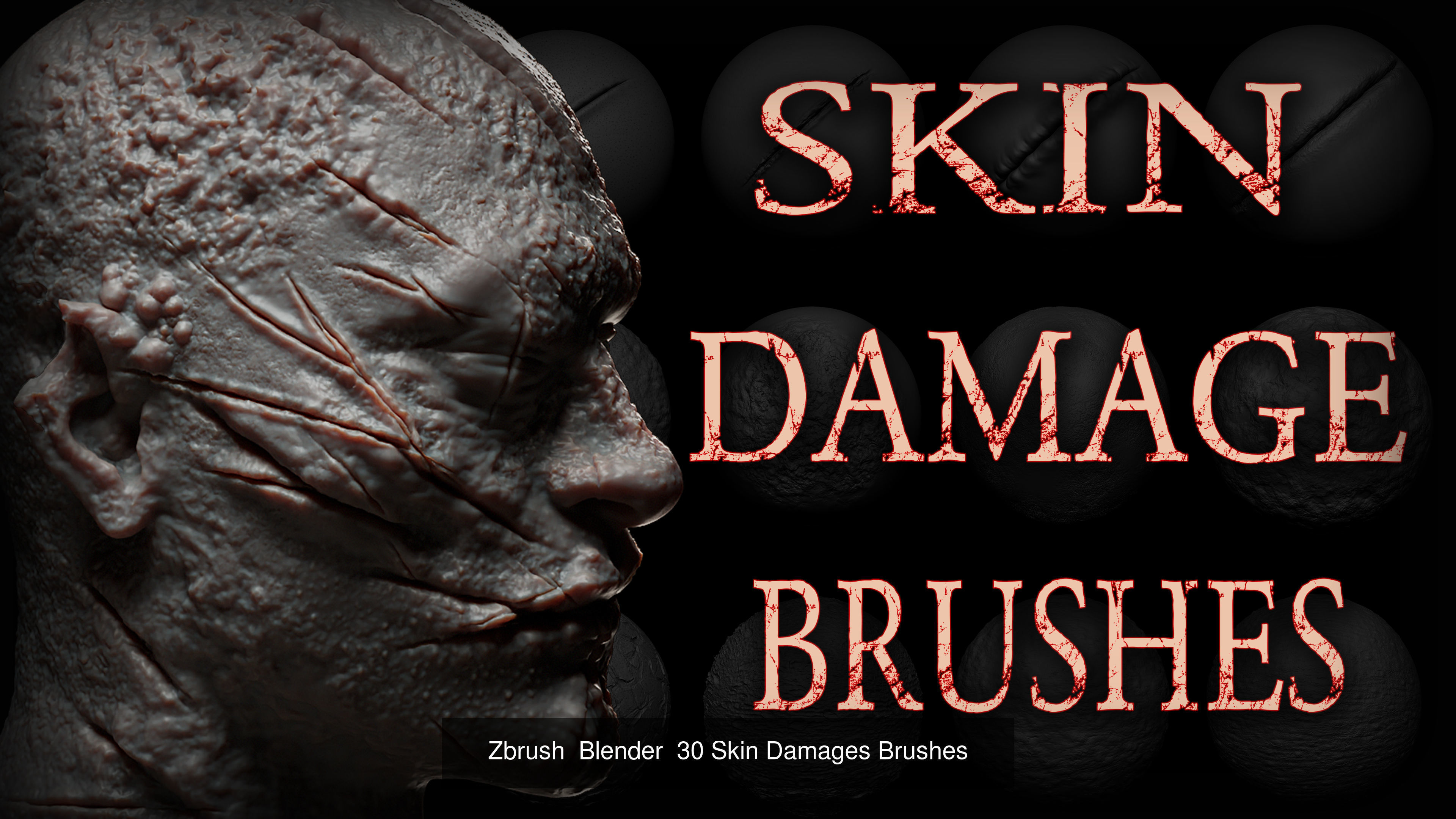 Complete Collection - Standard License Texture_23