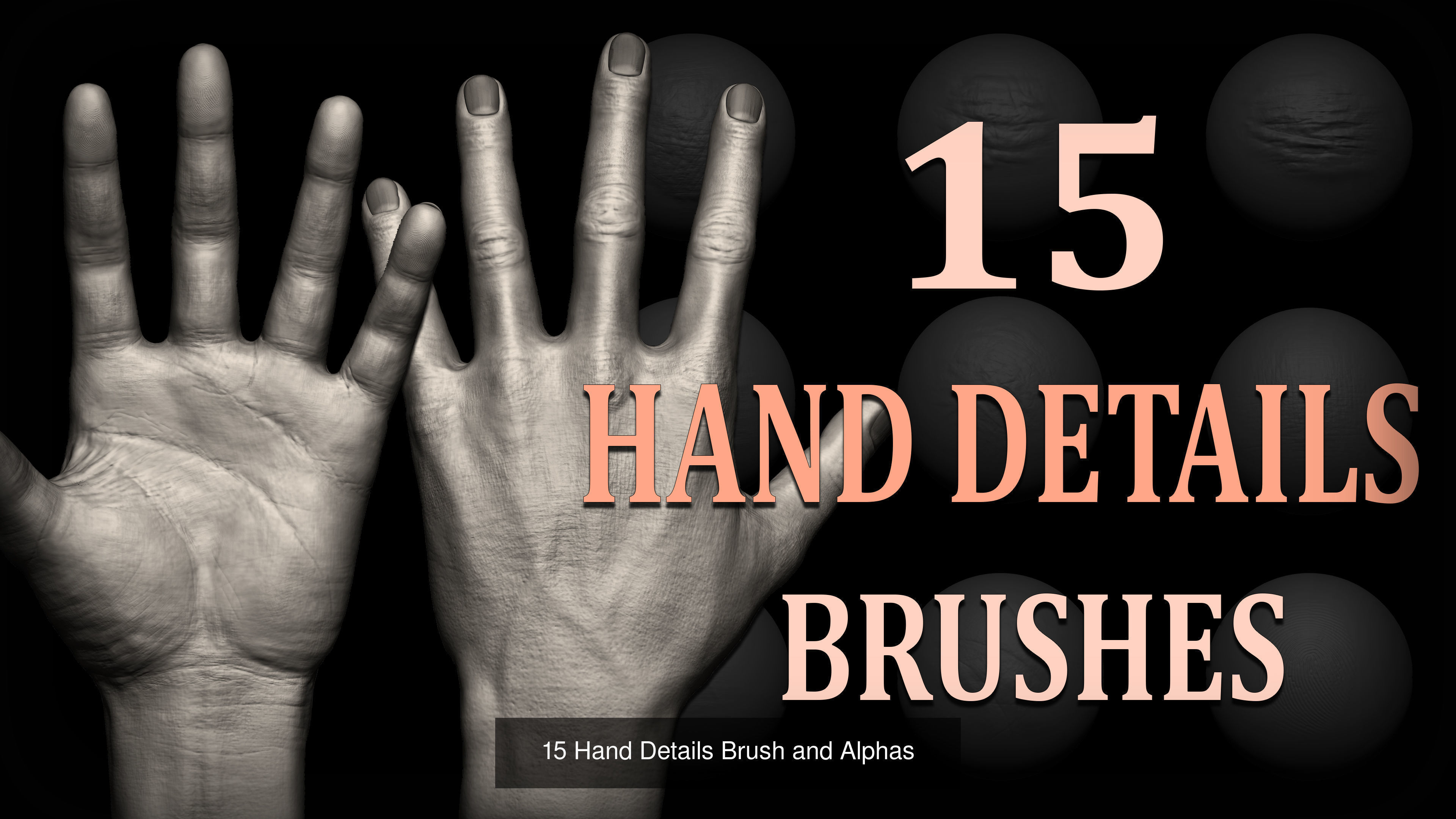 Complete Collection - Standard License Texture_42