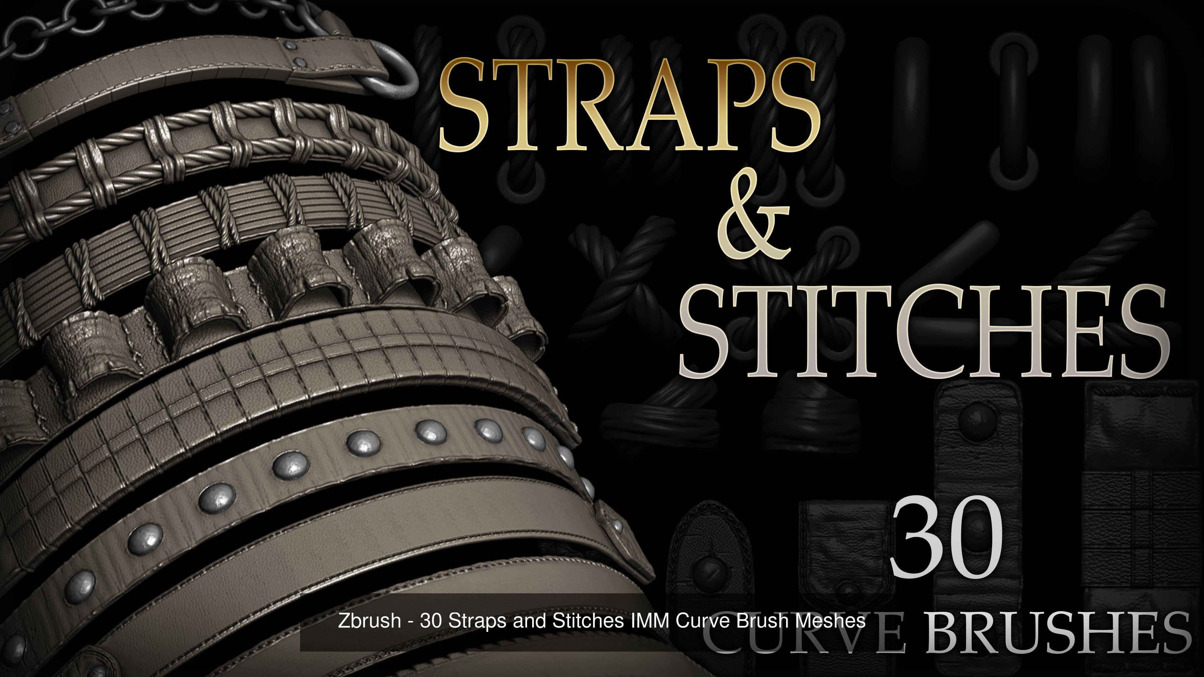 Complete Collection - Standard License Texture_54