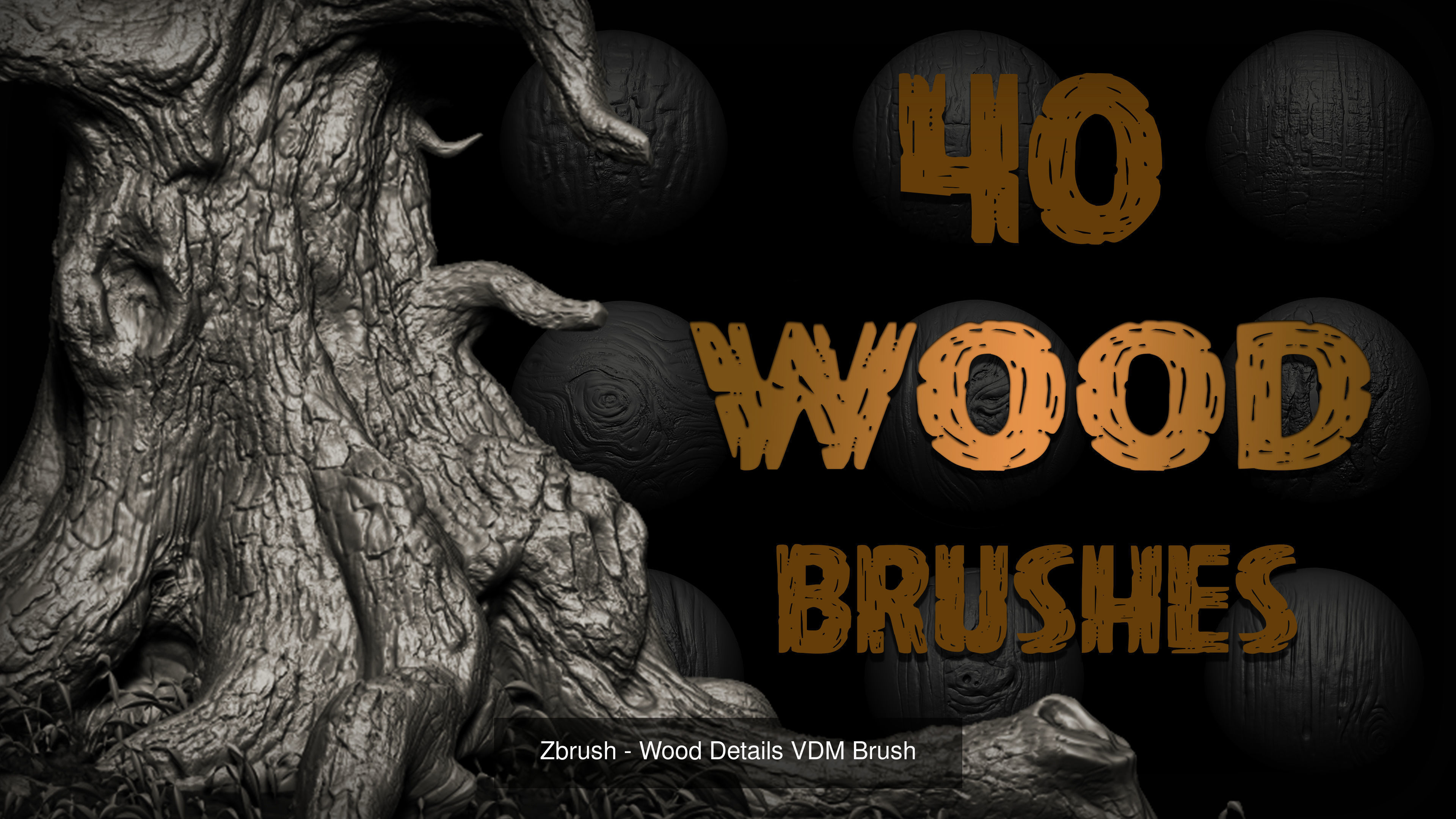 Complete Collection - Standard License Texture_17