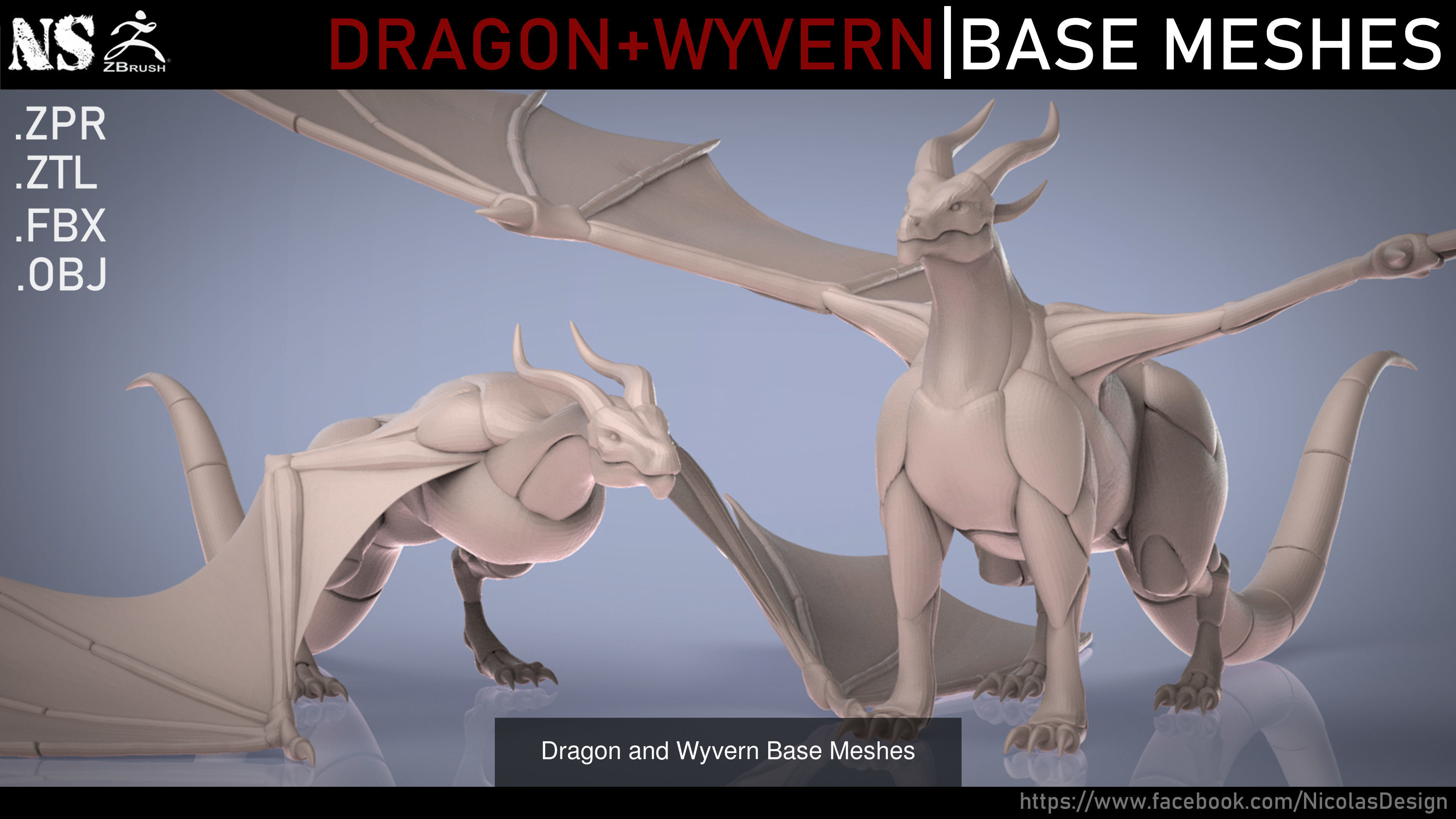 Complete Collection - Standard License Texture_40