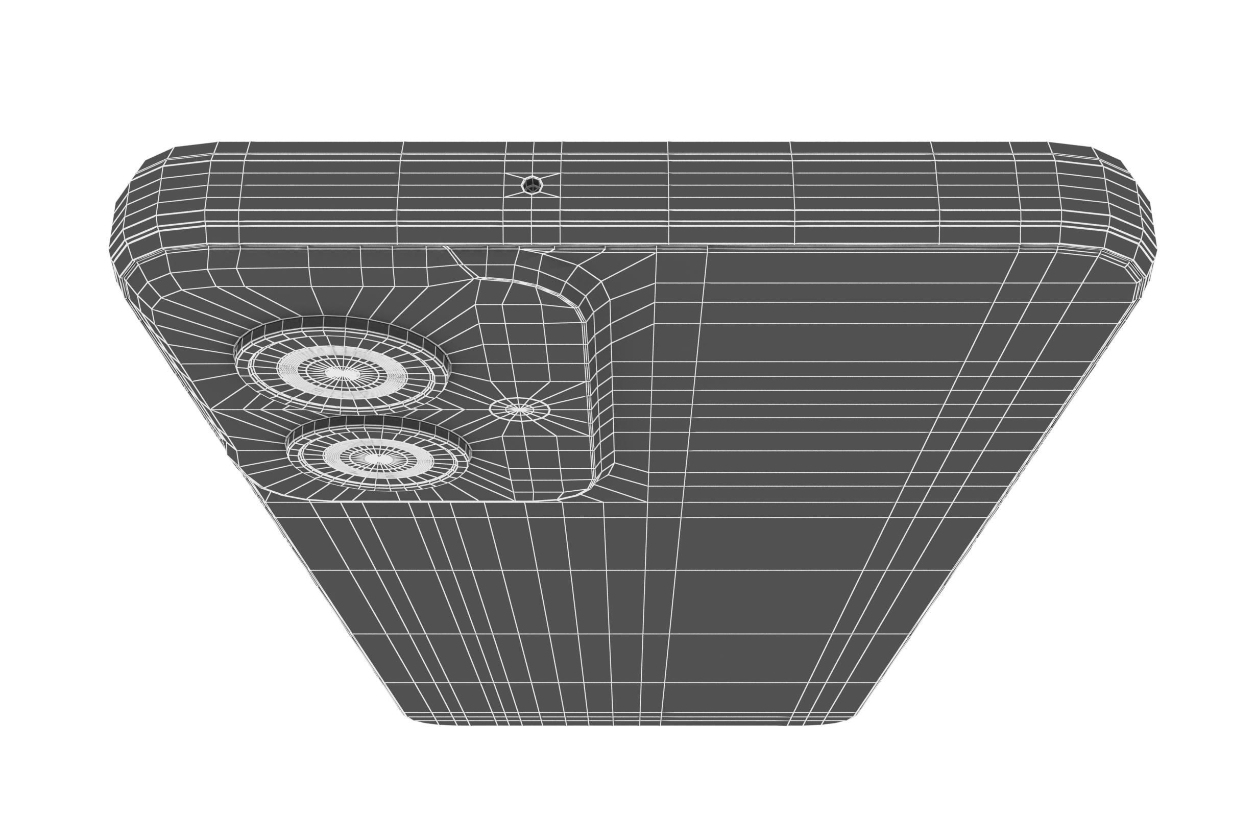 Motorola Moto G55 5G All Colors 3D model_39